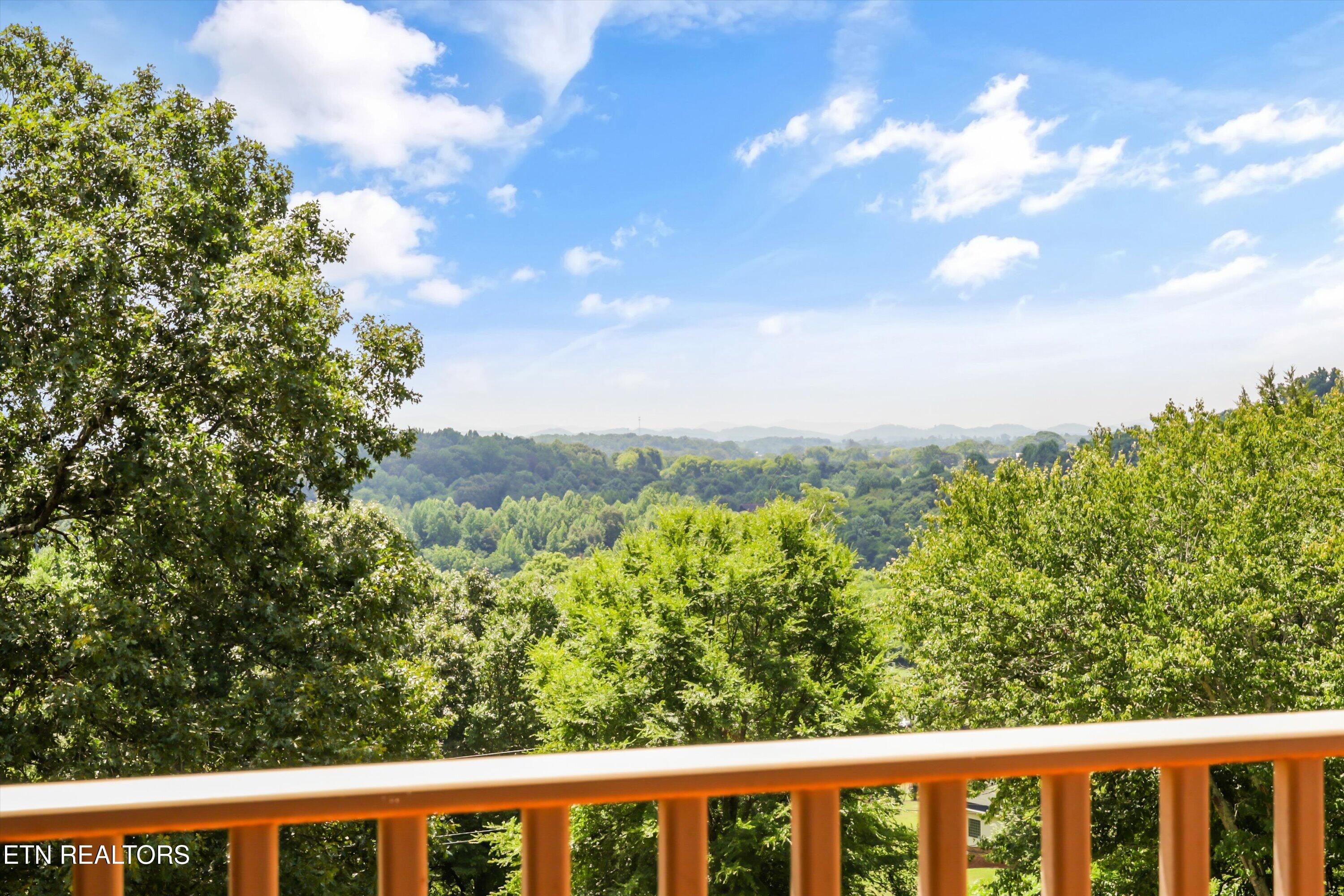 123 Cheoah Trail Sweetwater TN 37874