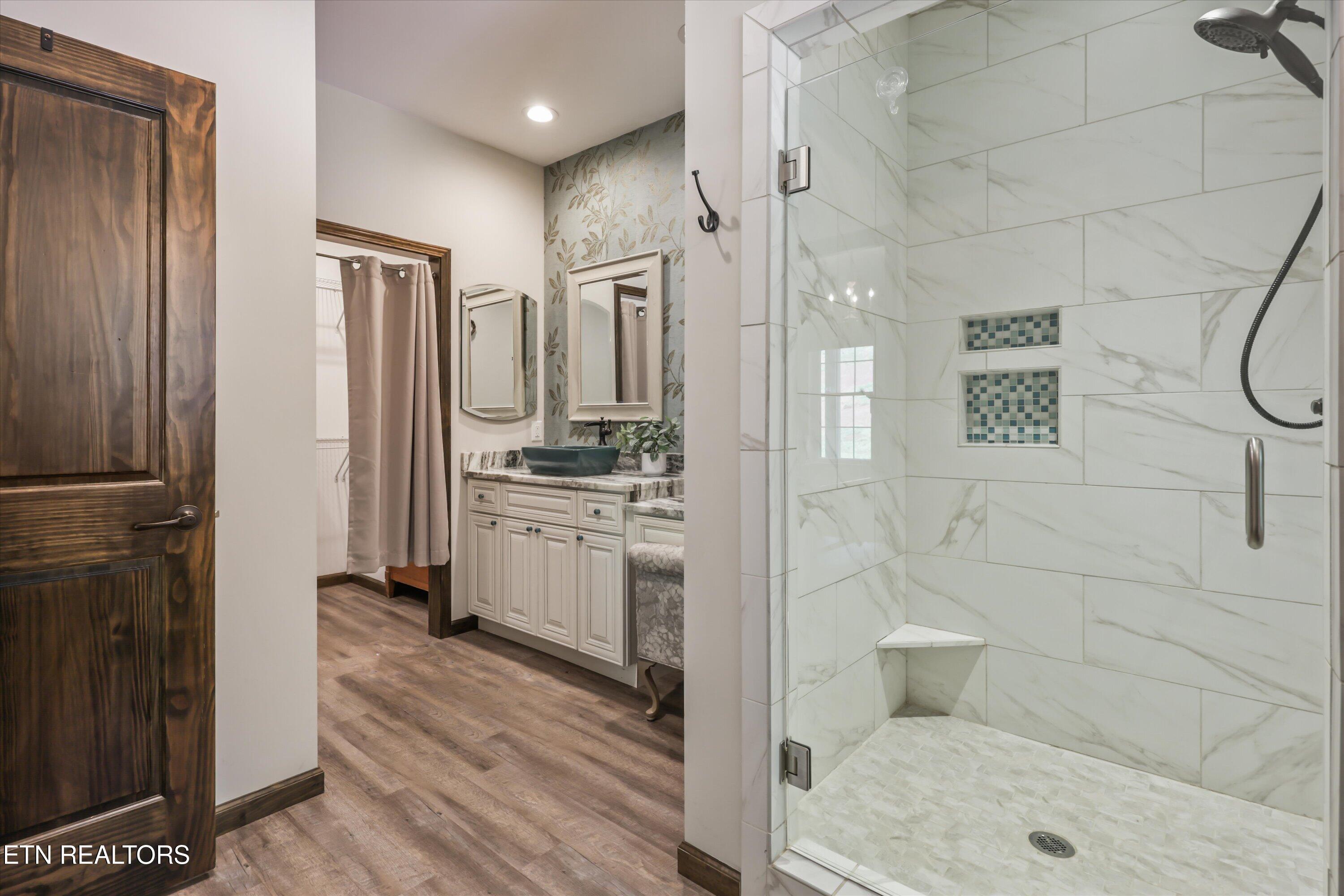 123 Cheoah Trail Sweetwater TN 37874