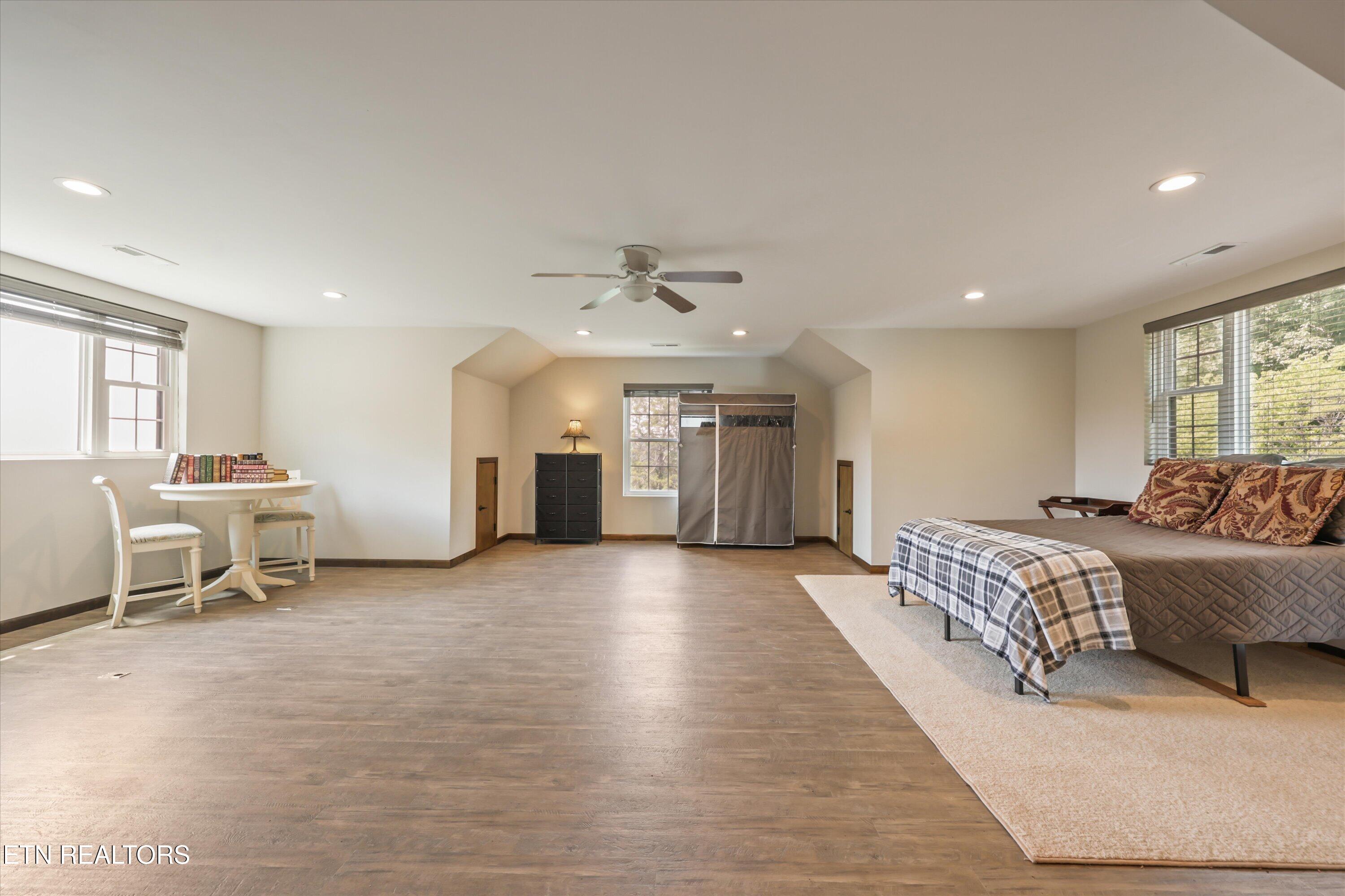 123 Cheoah Trail Sweetwater TN 37874