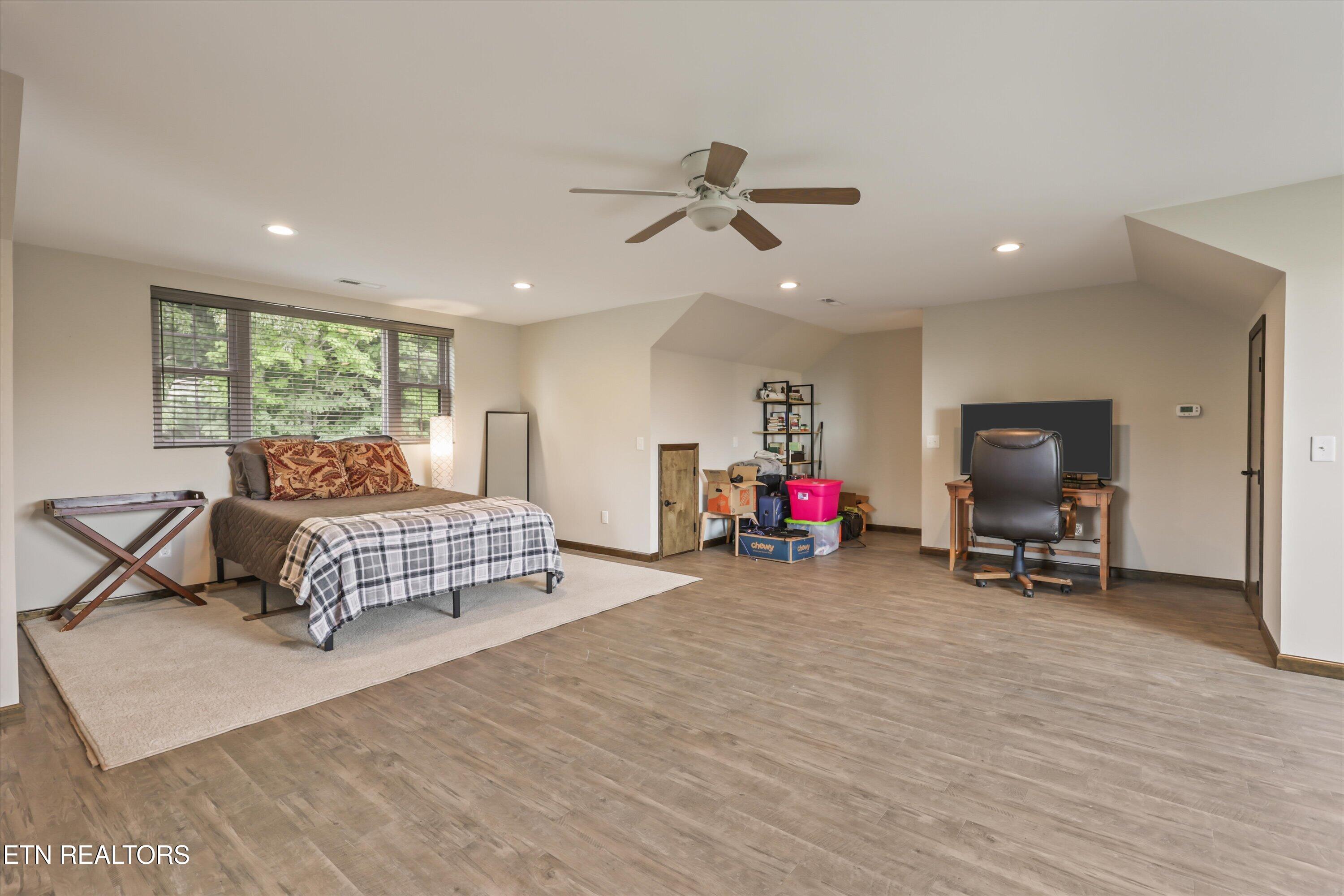 123 Cheoah Trail Sweetwater TN 37874
