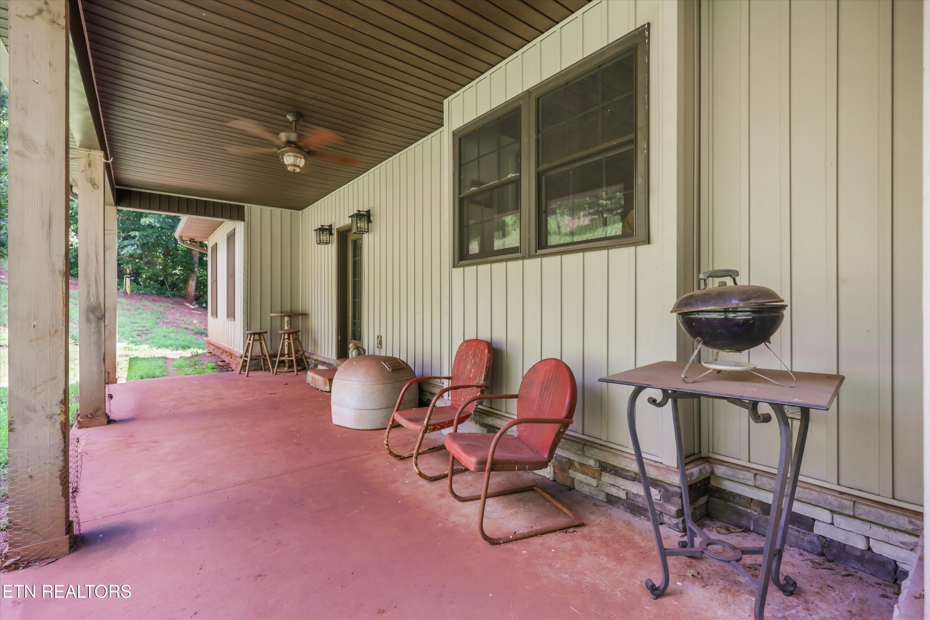 123 Cheoah Trail Sweetwater TN 37874