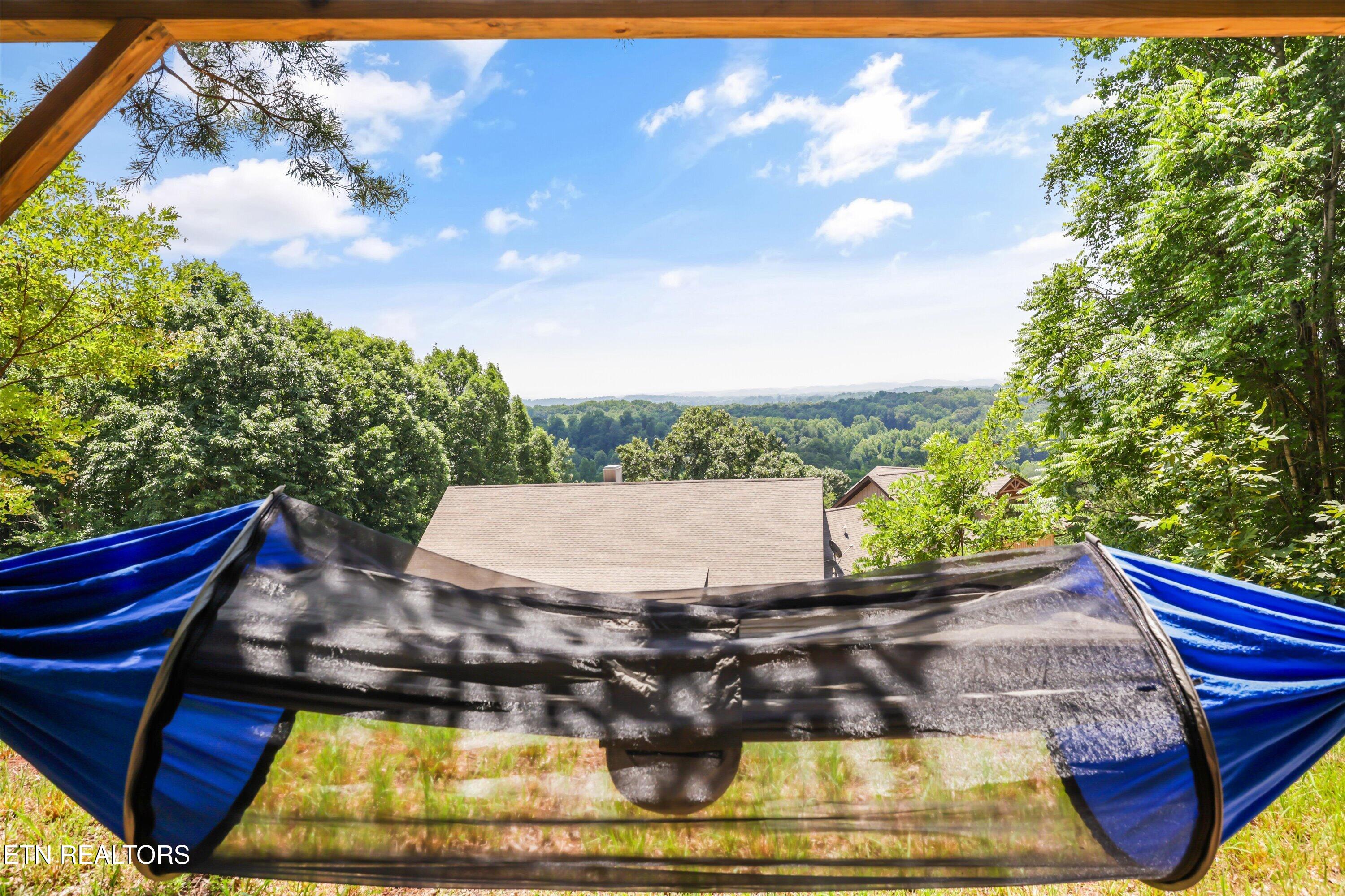 123 Cheoah Trail Sweetwater TN 37874