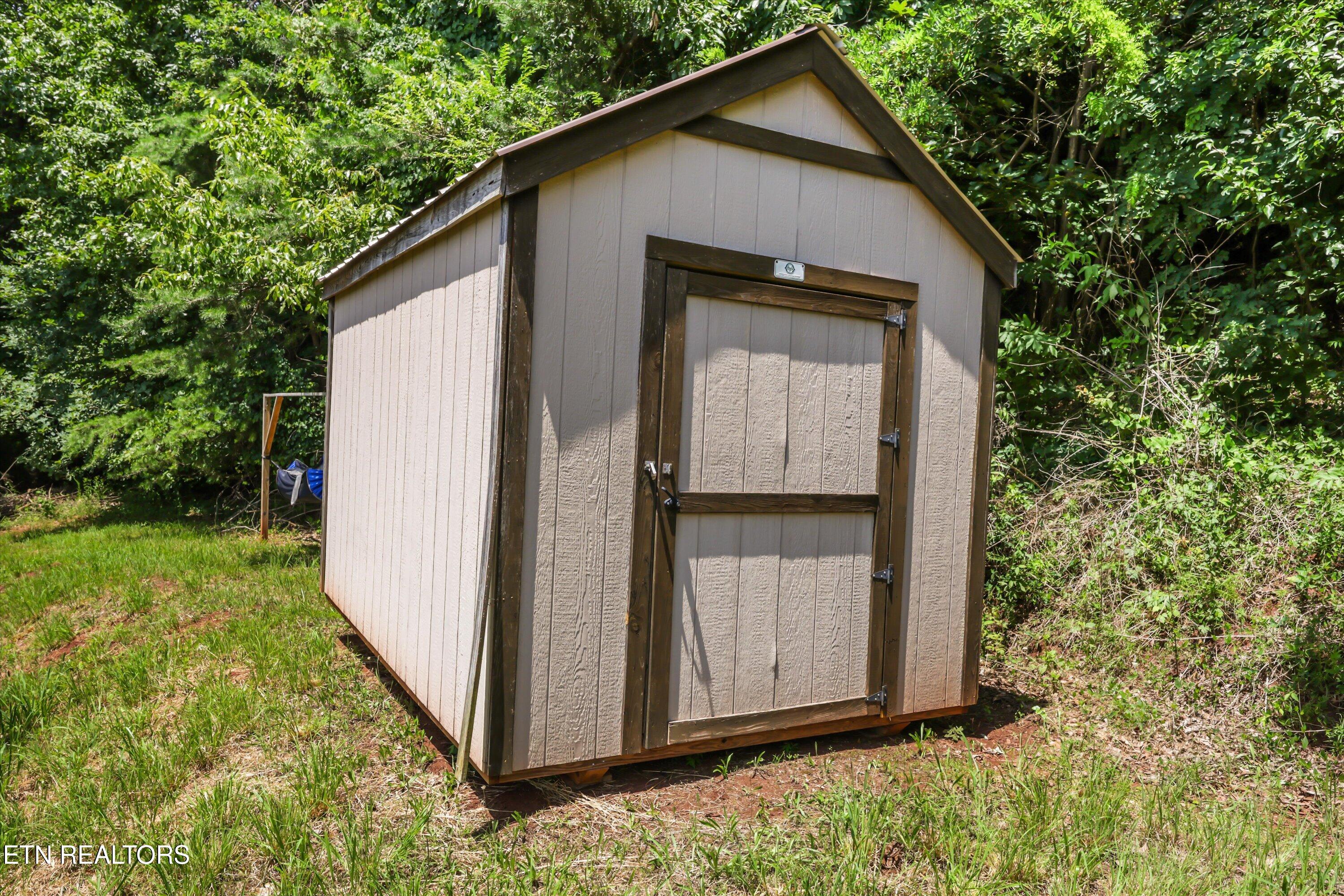 123 Cheoah Trail Sweetwater TN 37874