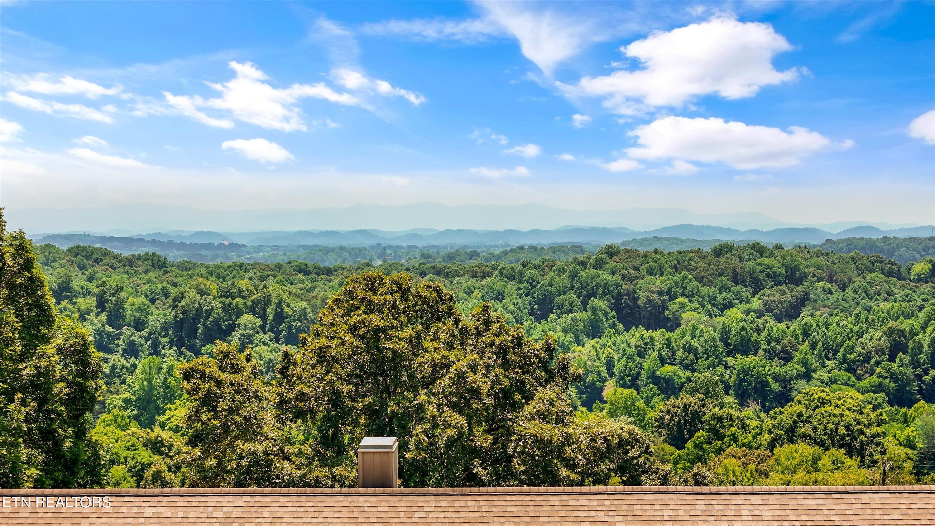 123 Cheoah Trail Sweetwater TN 37874