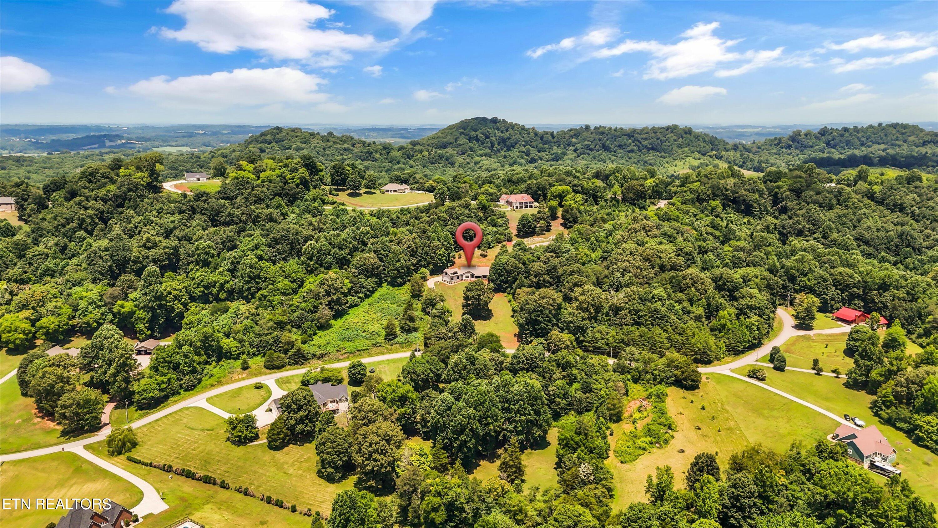 123 Cheoah Trail Sweetwater TN 37874