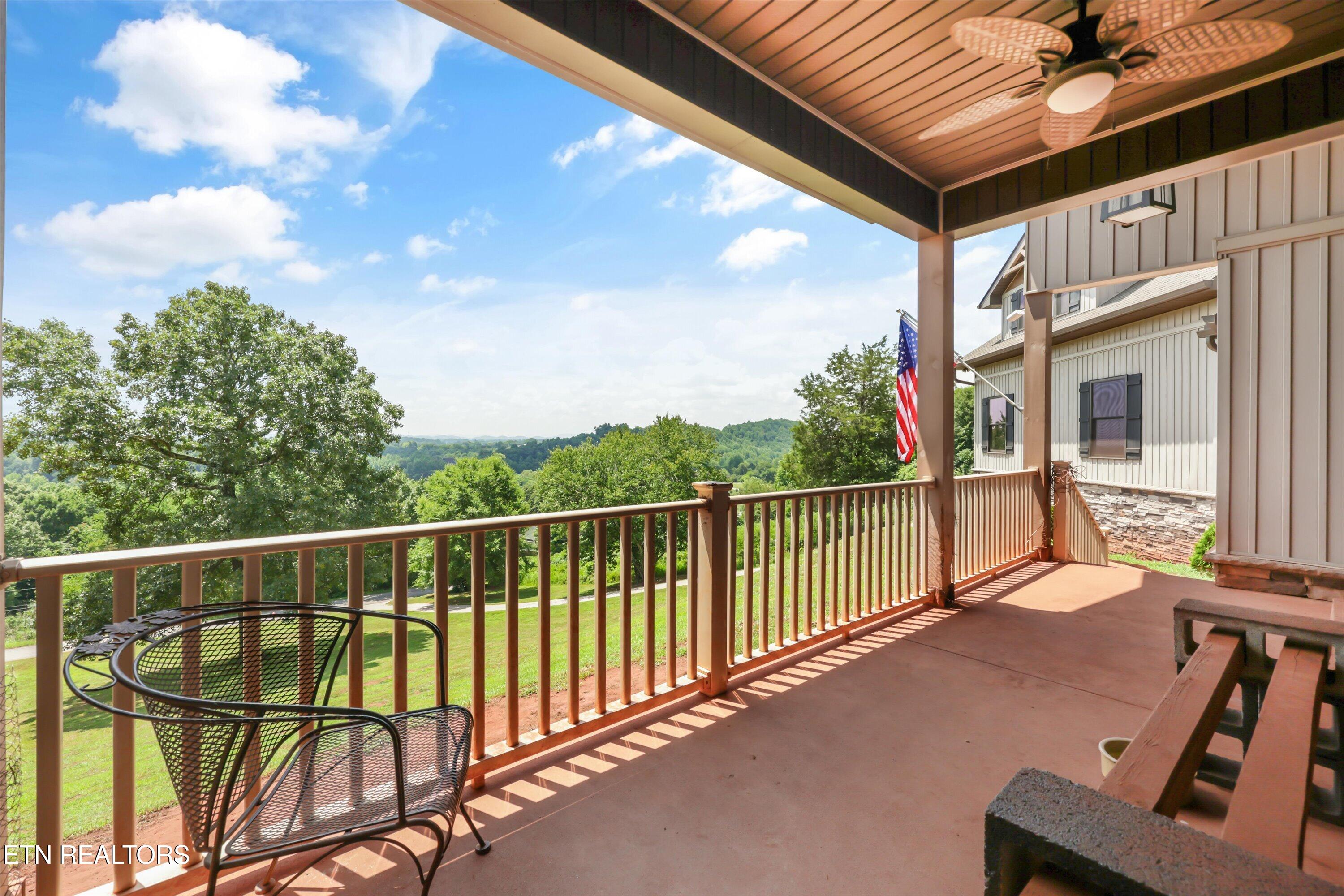 123 Cheoah Trail Sweetwater TN 37874