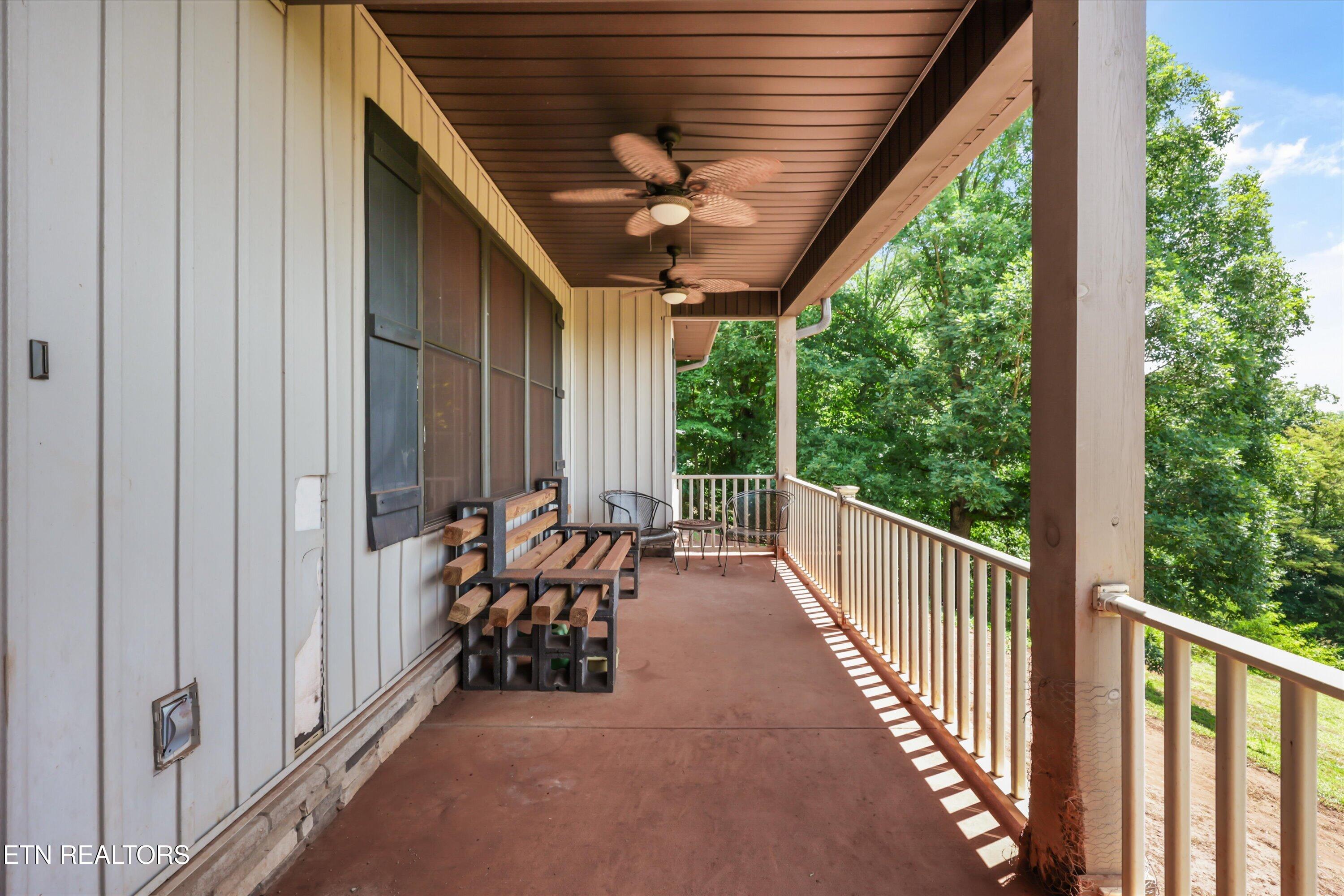 123 Cheoah Trail Sweetwater TN 37874
