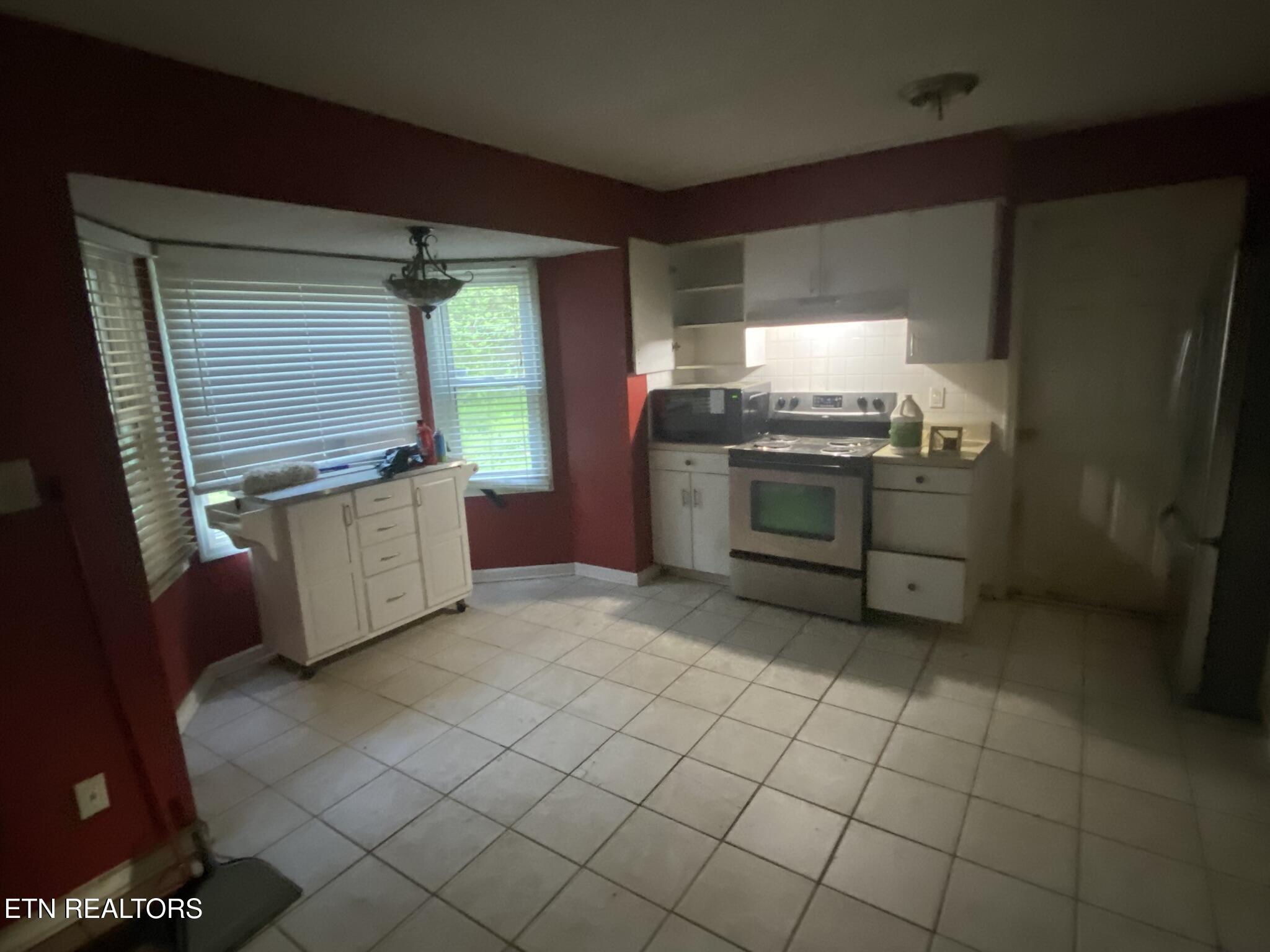 7505 Kerri Way Knoxville TN 37909