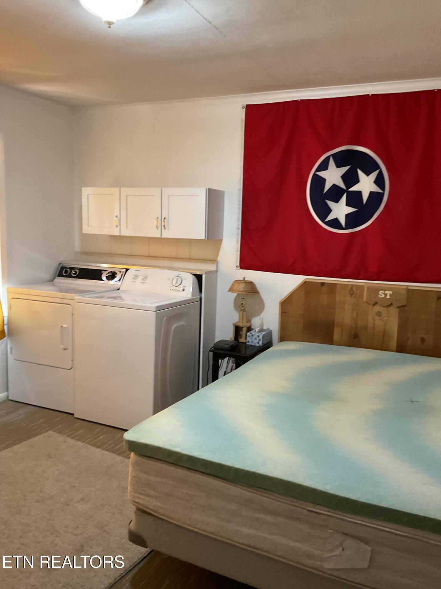 5511 S Briscoe Circle Knoxville TN 37912