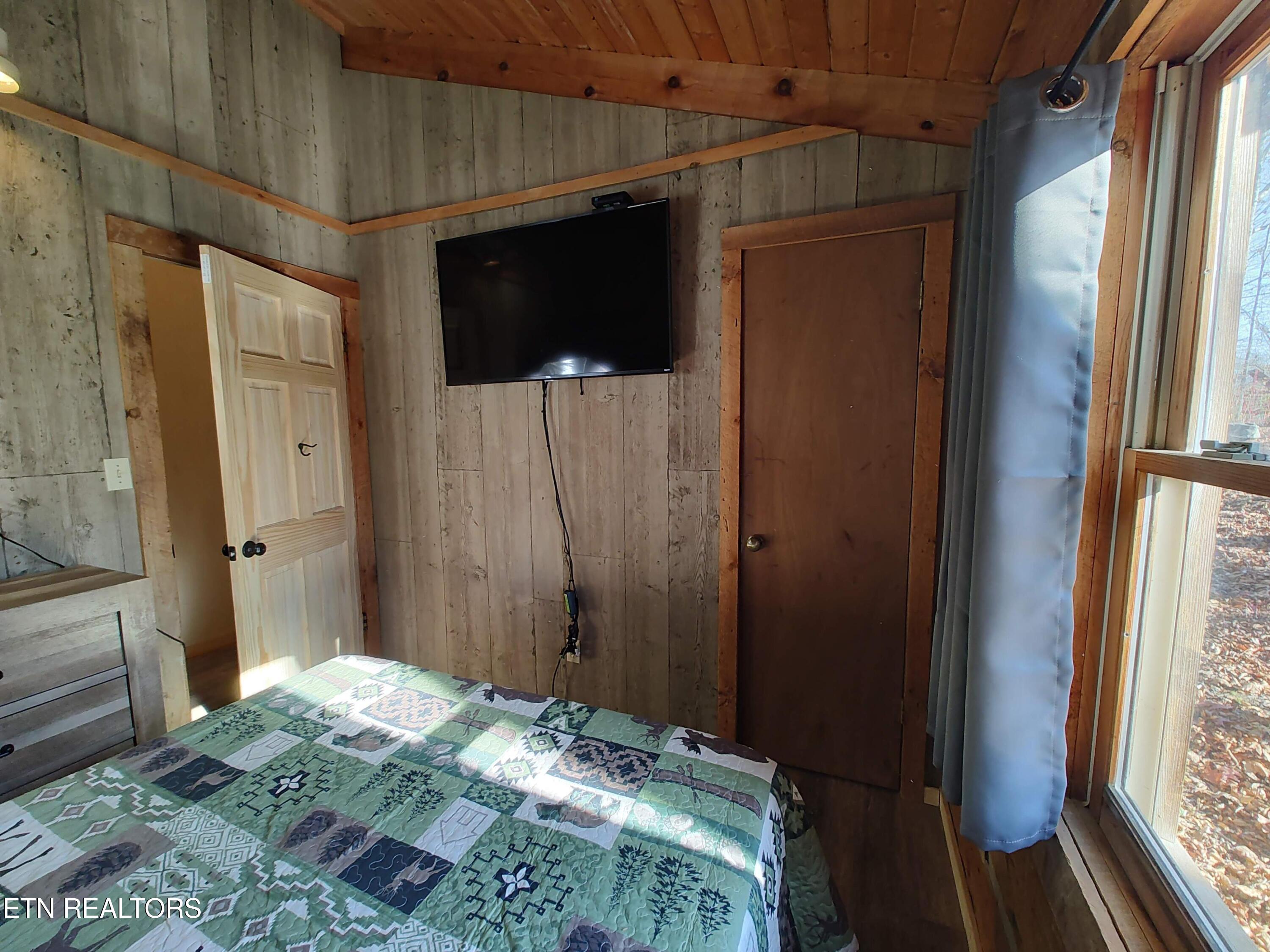 960 Timberlake Circle Sevierville TN 37876