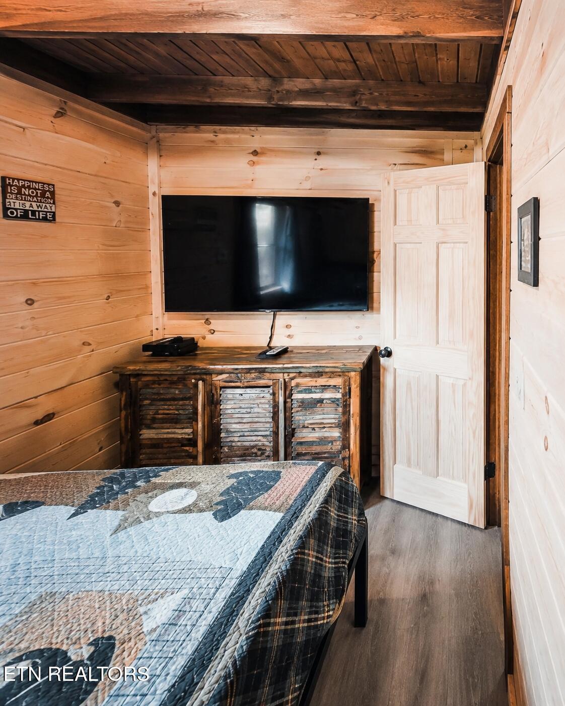 960 Timberlake Circle Sevierville TN 37876
