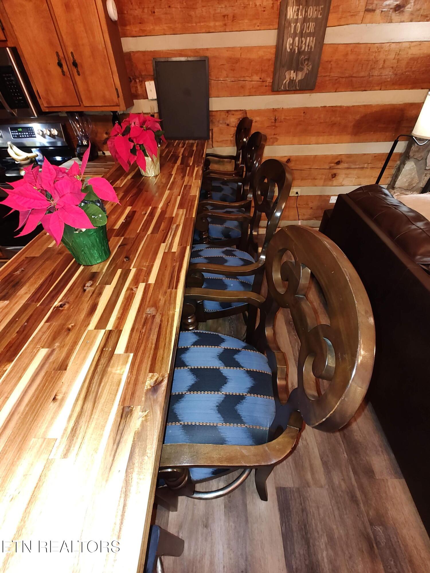 960 Timberlake Circle Sevierville TN 37876