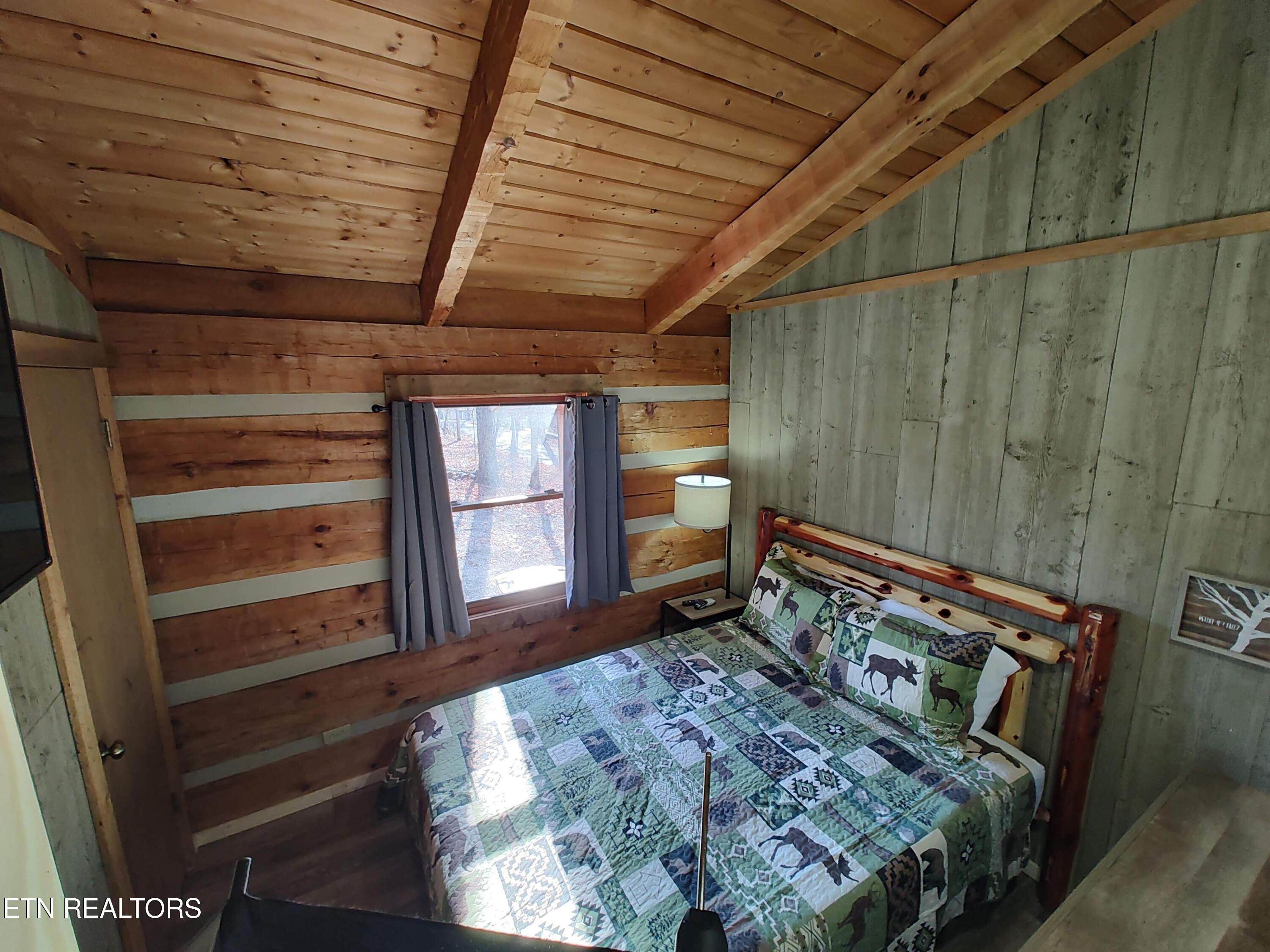 960 Timberlake Circle Sevierville TN 37876