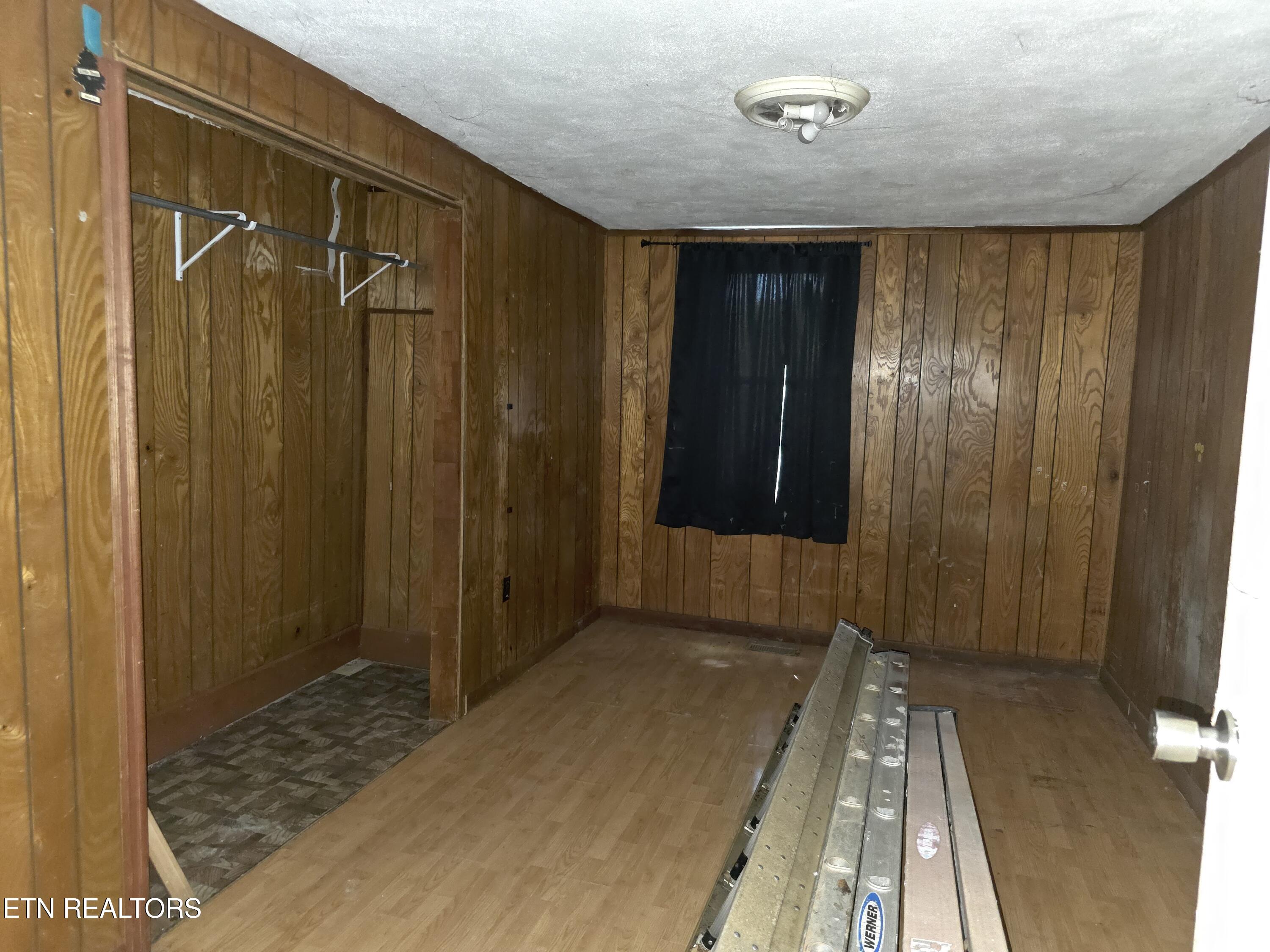1101 Beardshire Street Sweetwater TN 37874
