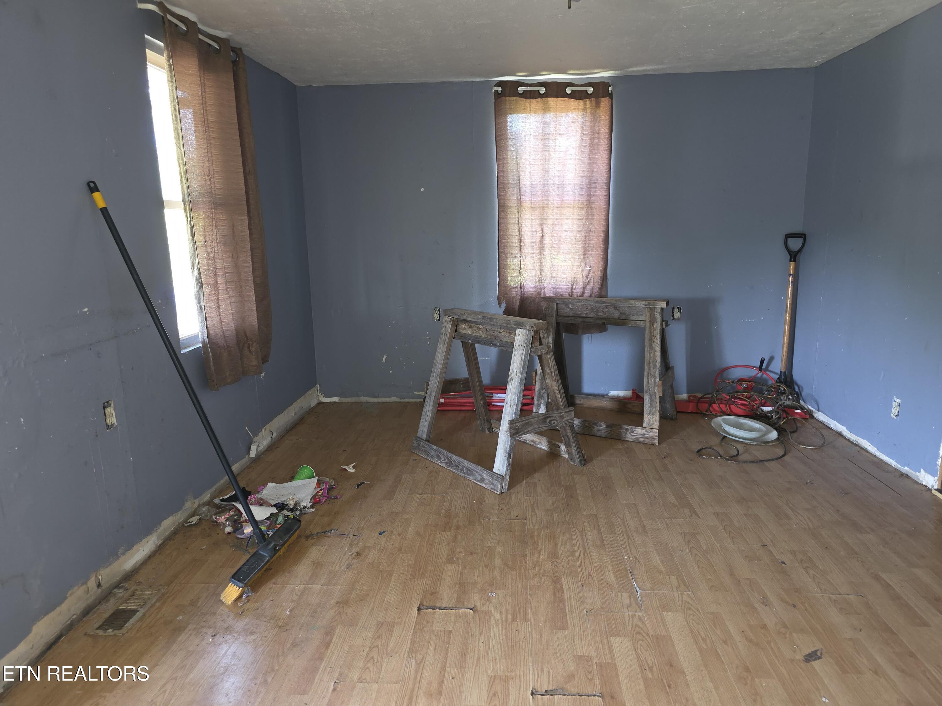 1101 Beardshire Street Sweetwater TN 37874