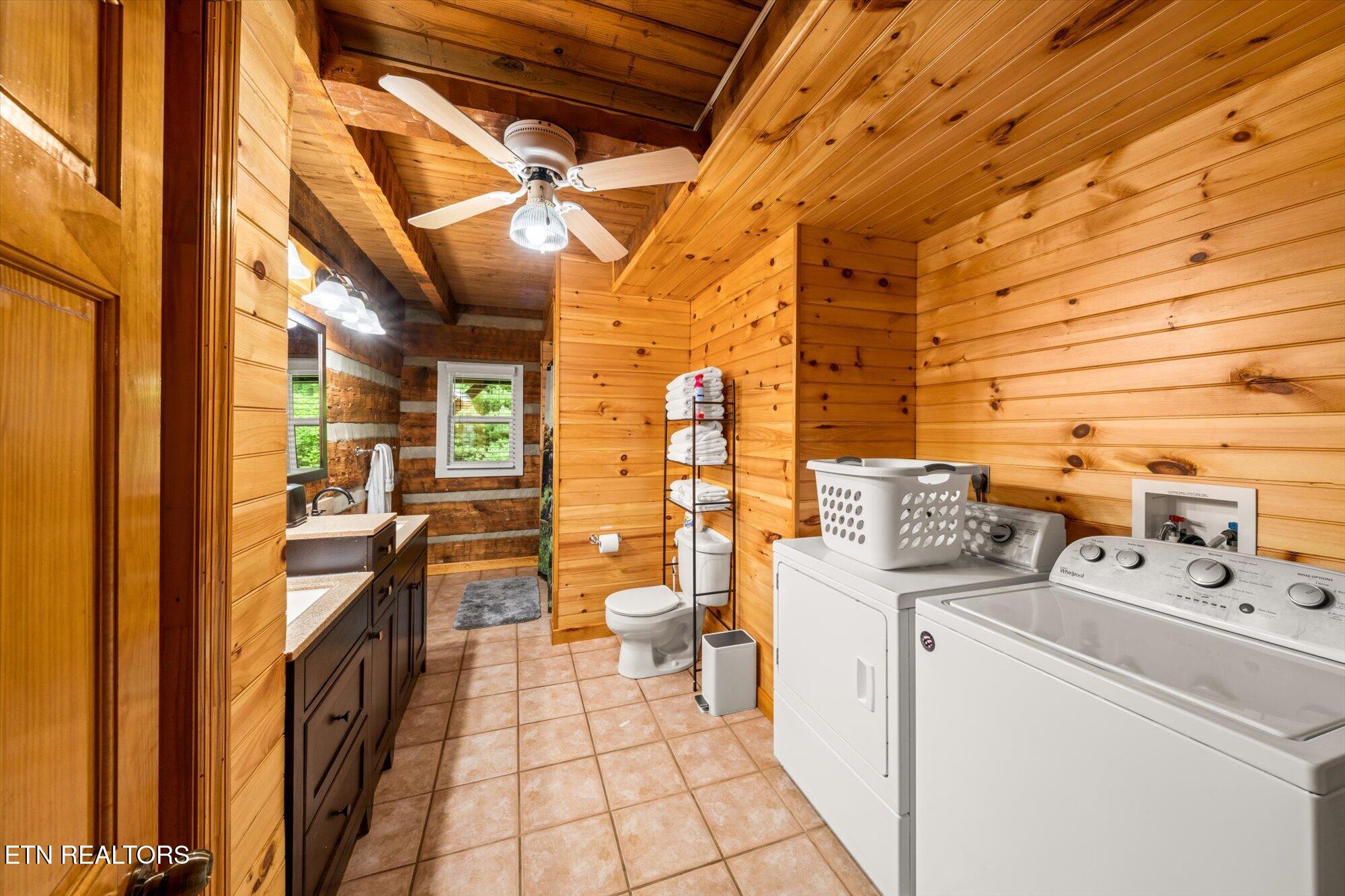 4620 Teague Branch Road Hartford TN 37753