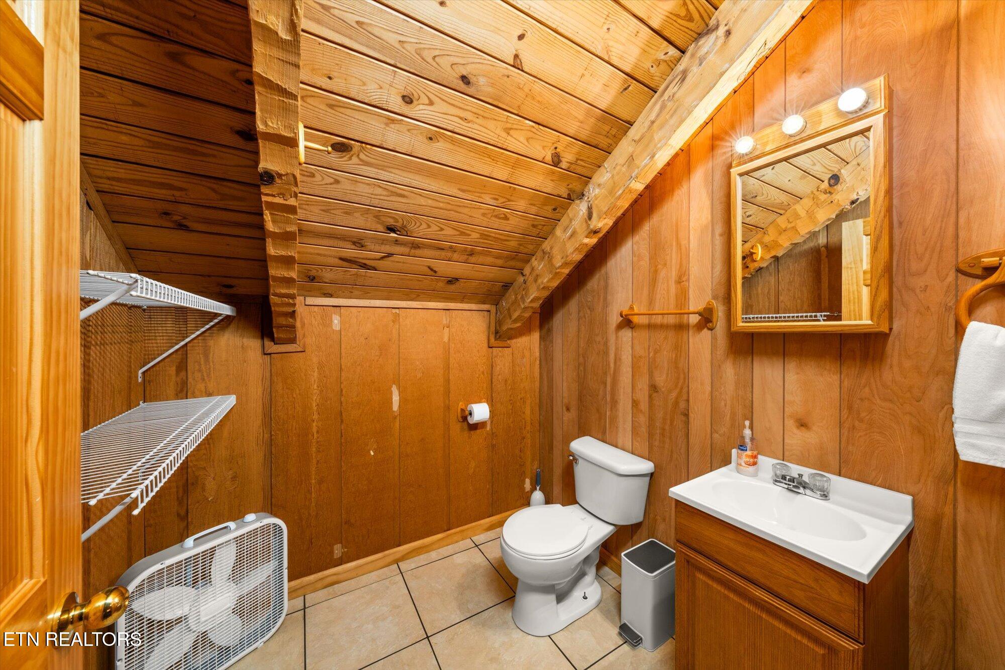 4620 Teague Branch Road Hartford TN 37753