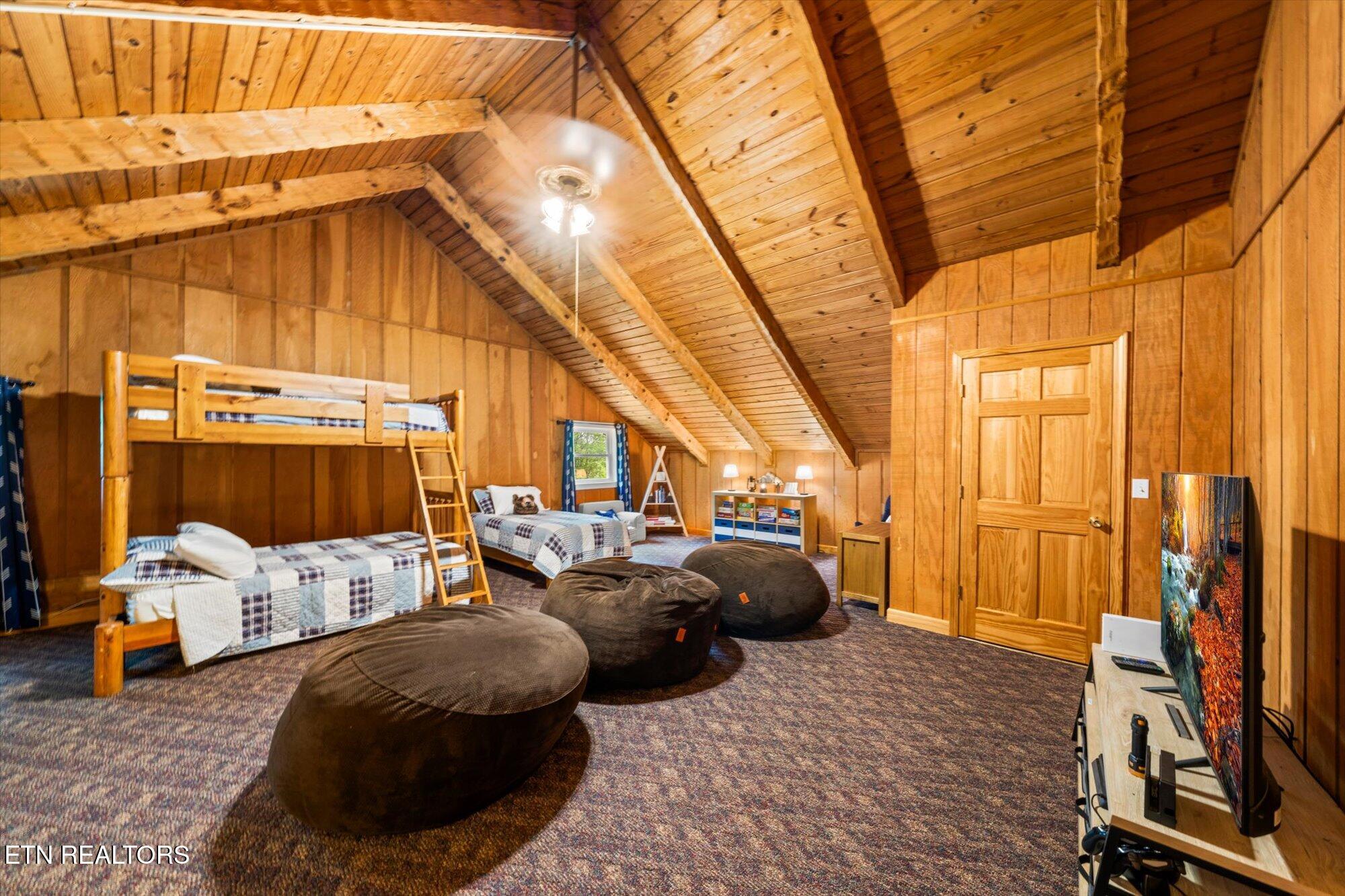4620 Teague Branch Road Hartford TN 37753