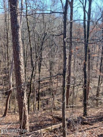 311 Roberts Mill Road Hixson TN 37343