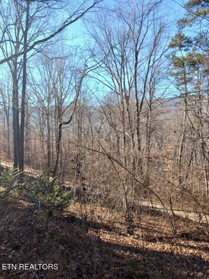 311 Roberts Mill Road Hixson TN 37343