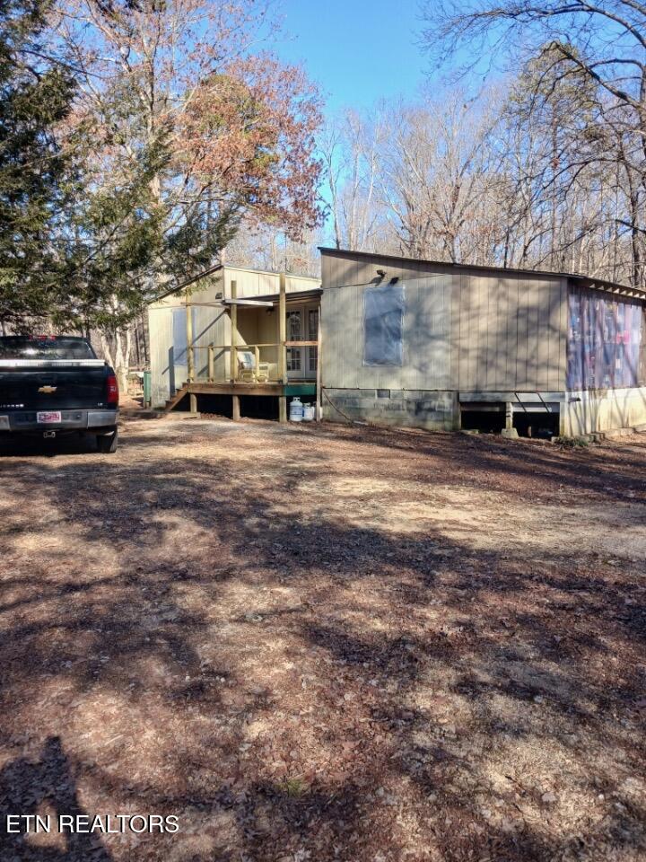 311 Roberts Mill Road Hixson TN 37343