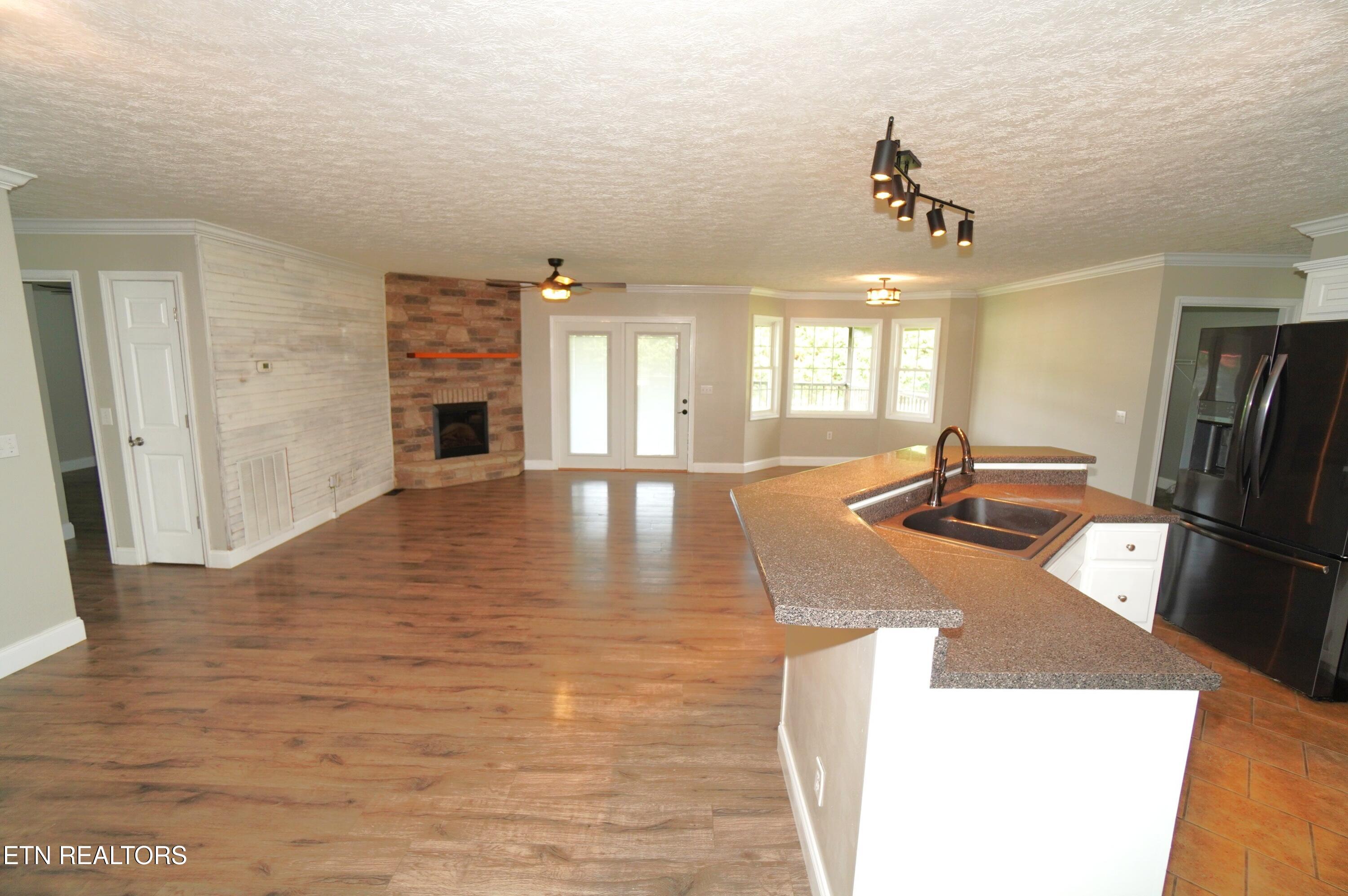6016 Highway 92 Rutledge TN 37861