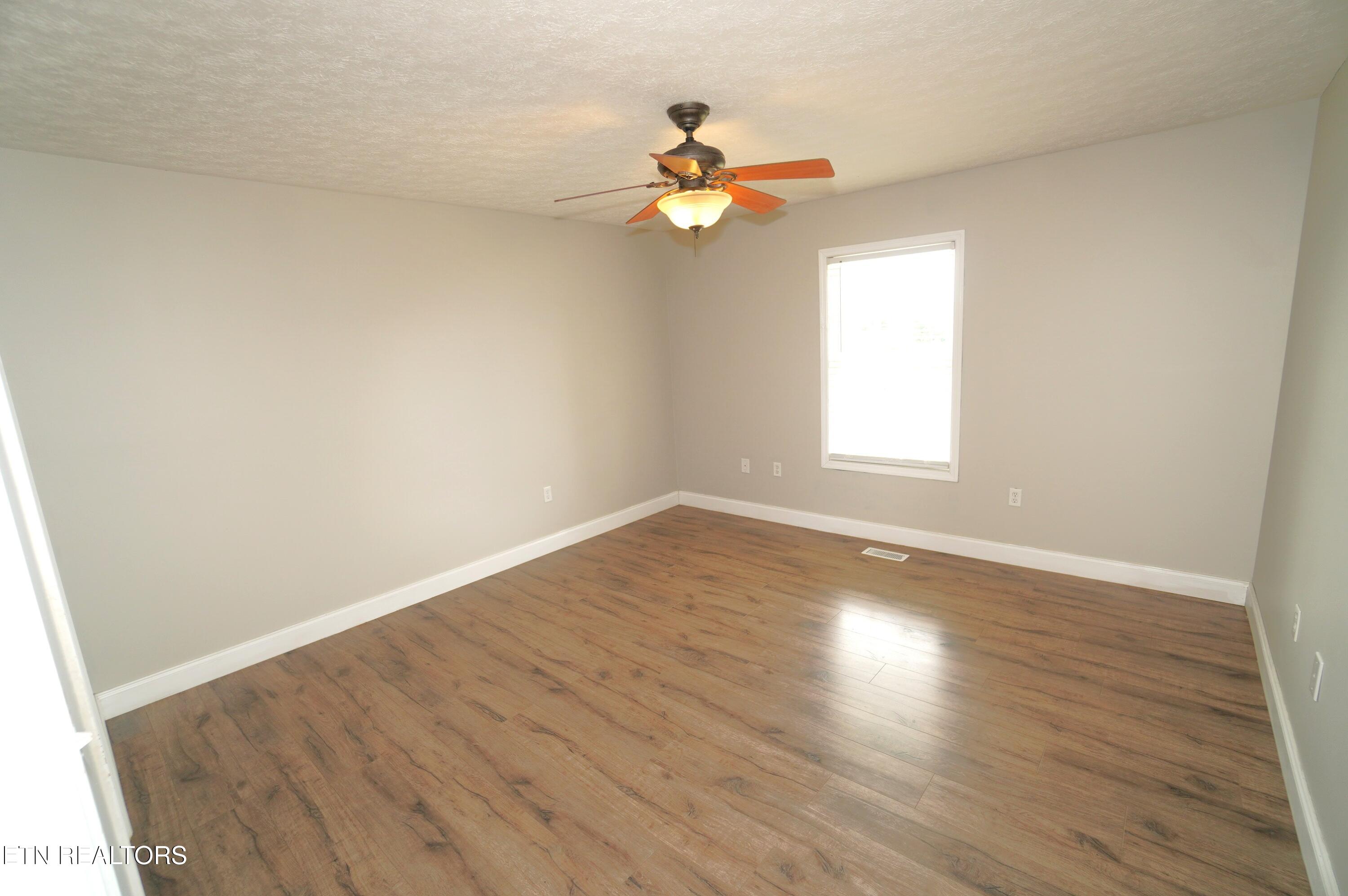 6016 Highway 92 Rutledge TN 37861