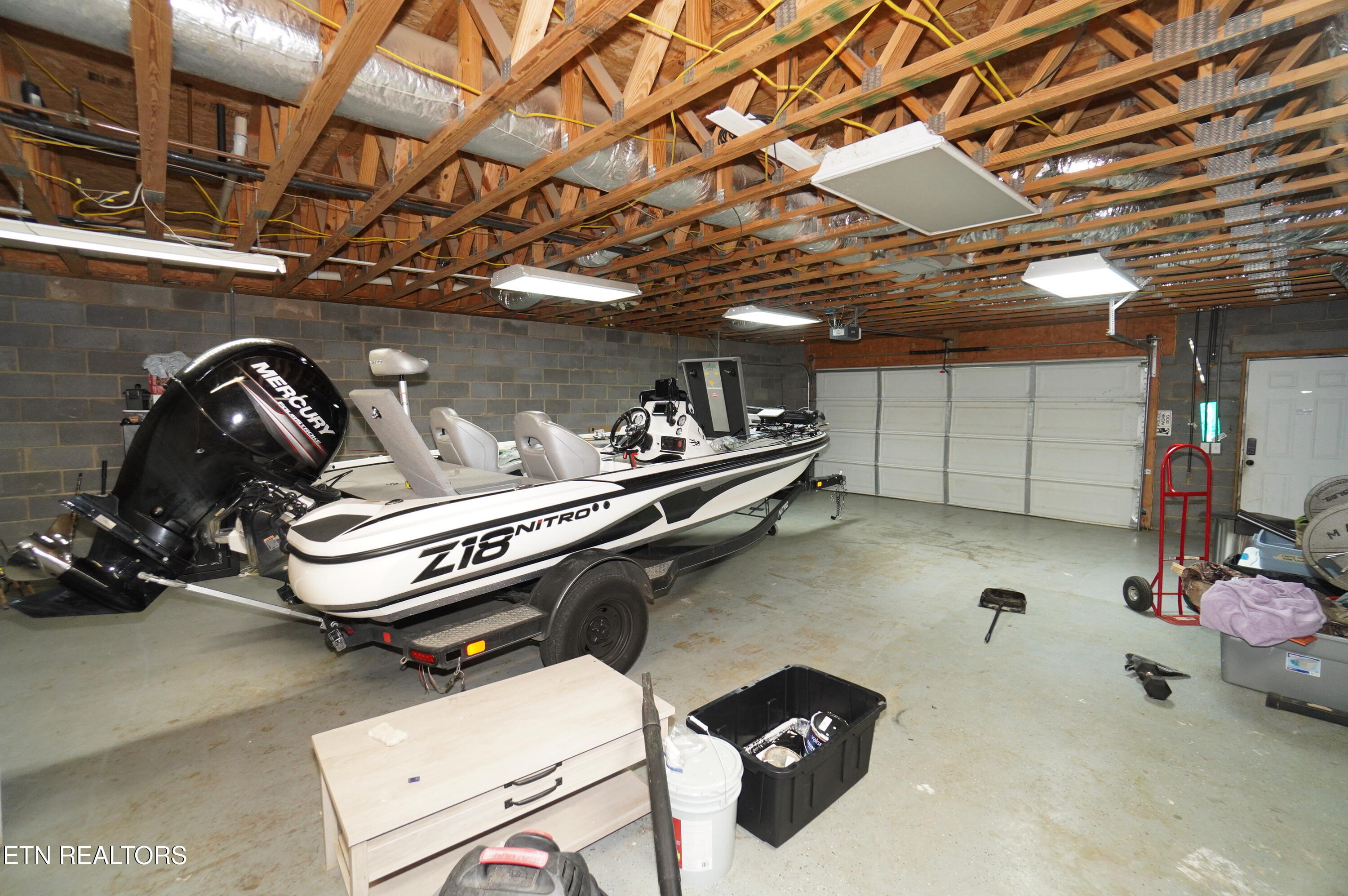 6016 Highway 92 Rutledge TN 37861