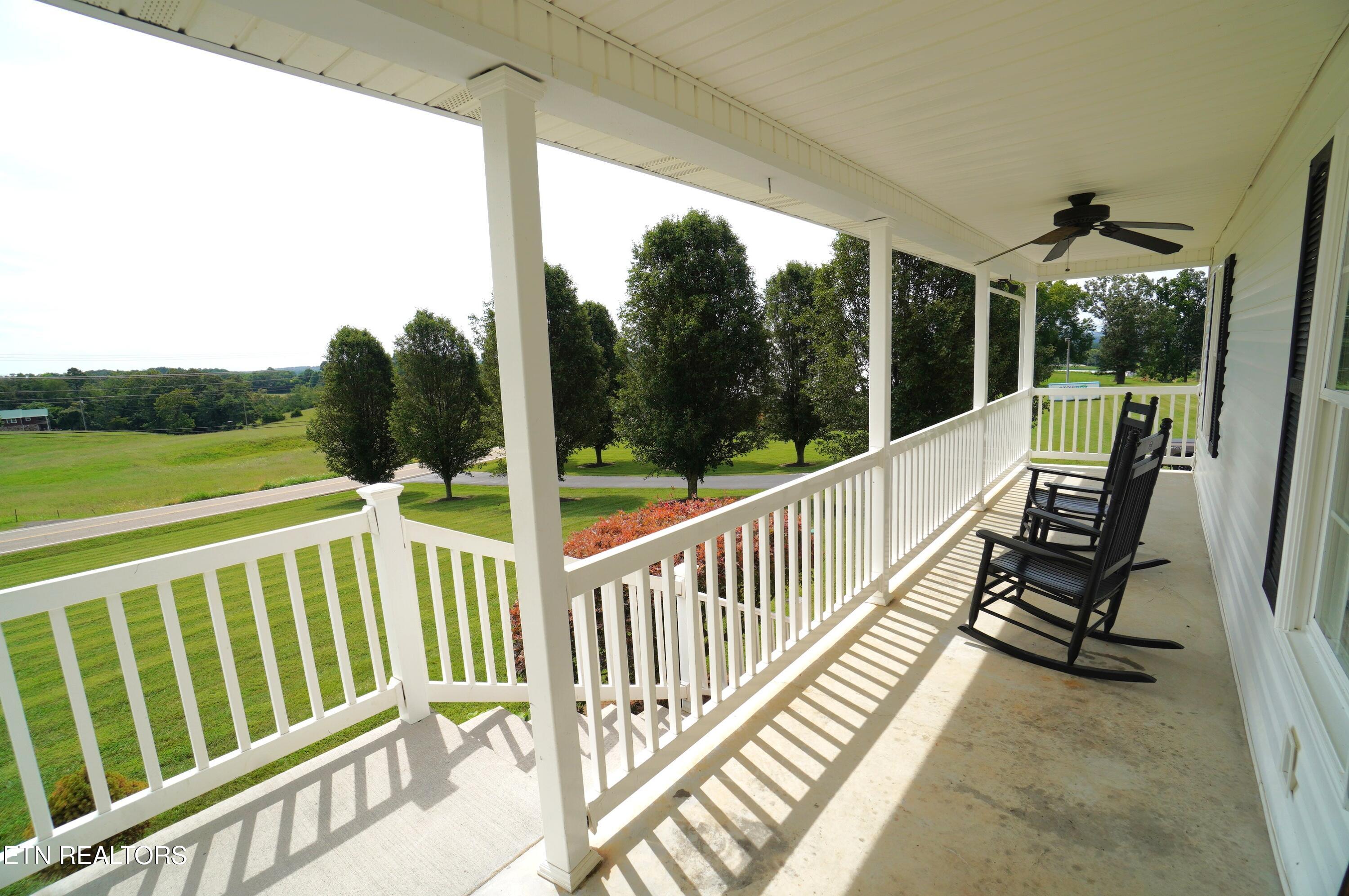 6016 Highway 92 Rutledge TN 37861