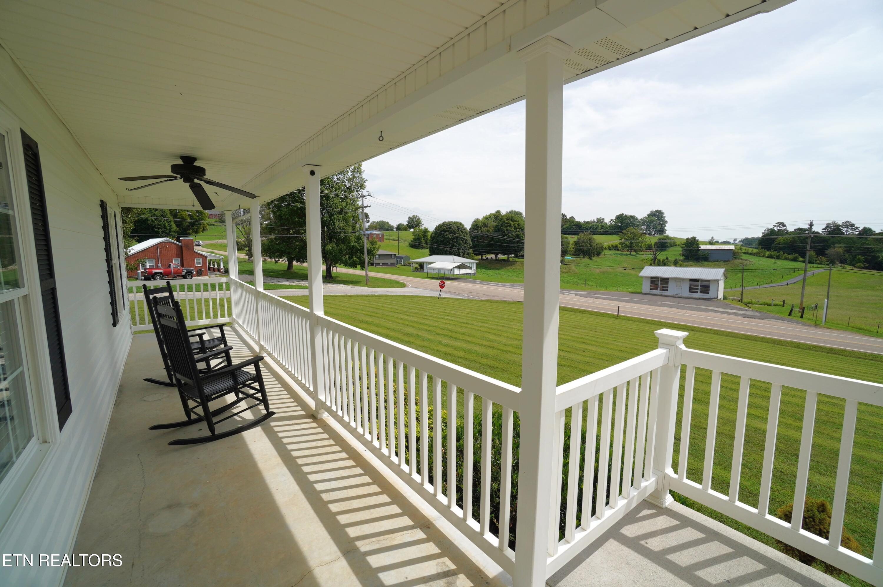 6016 Highway 92 Rutledge TN 37861