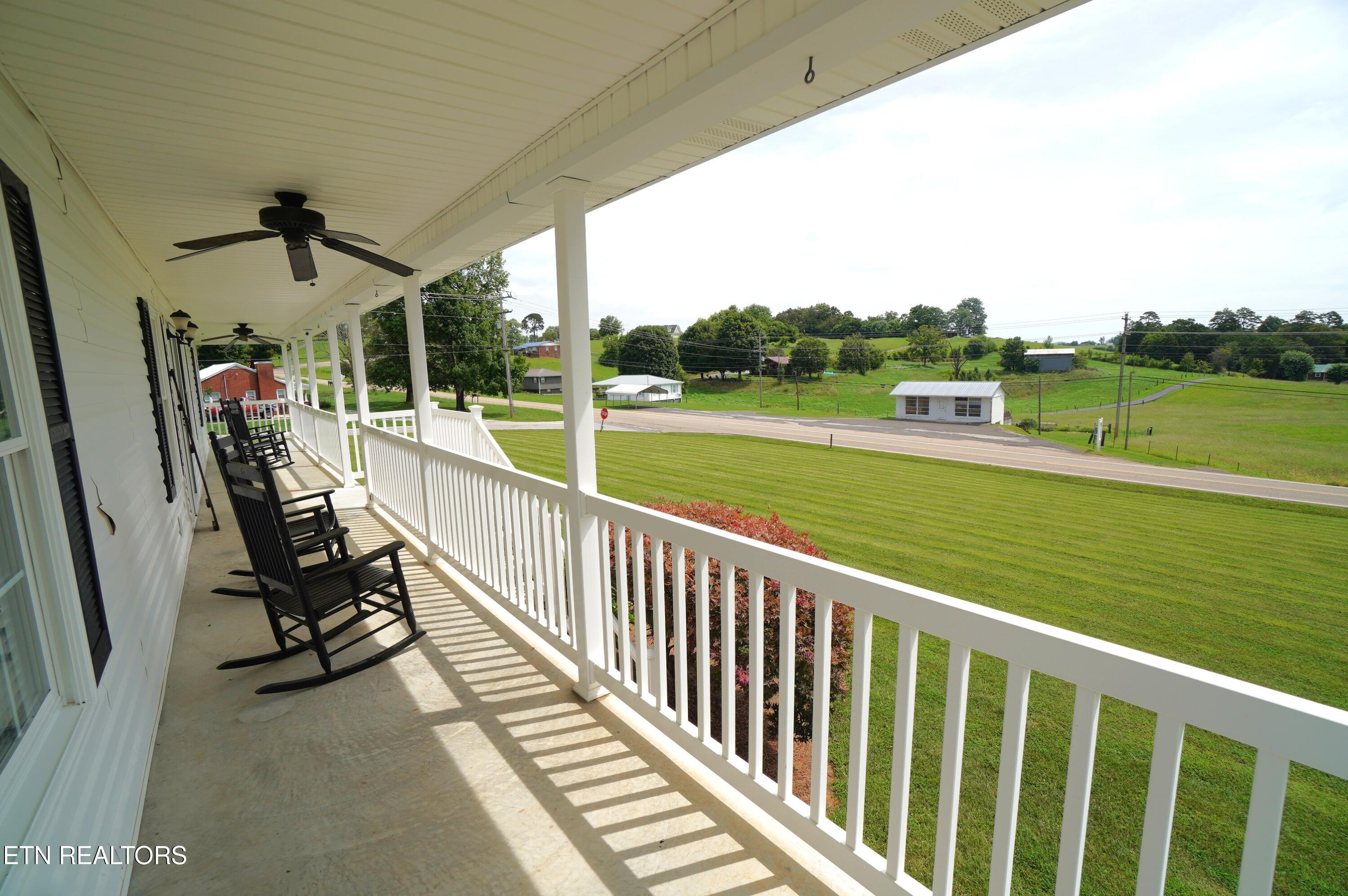 6016 Highway 92 Rutledge TN 37861
