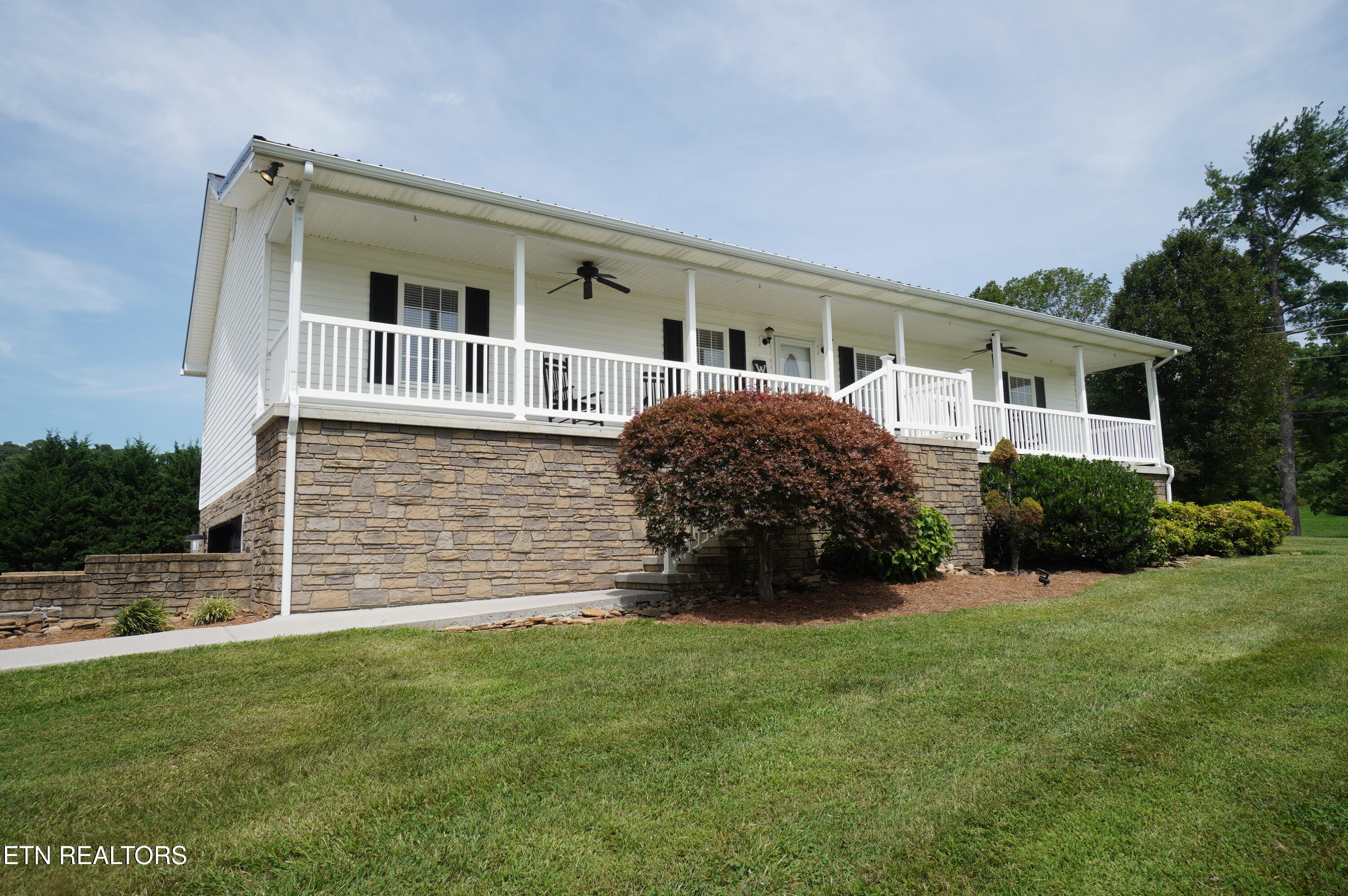 6016 Highway 92 Rutledge TN 37861