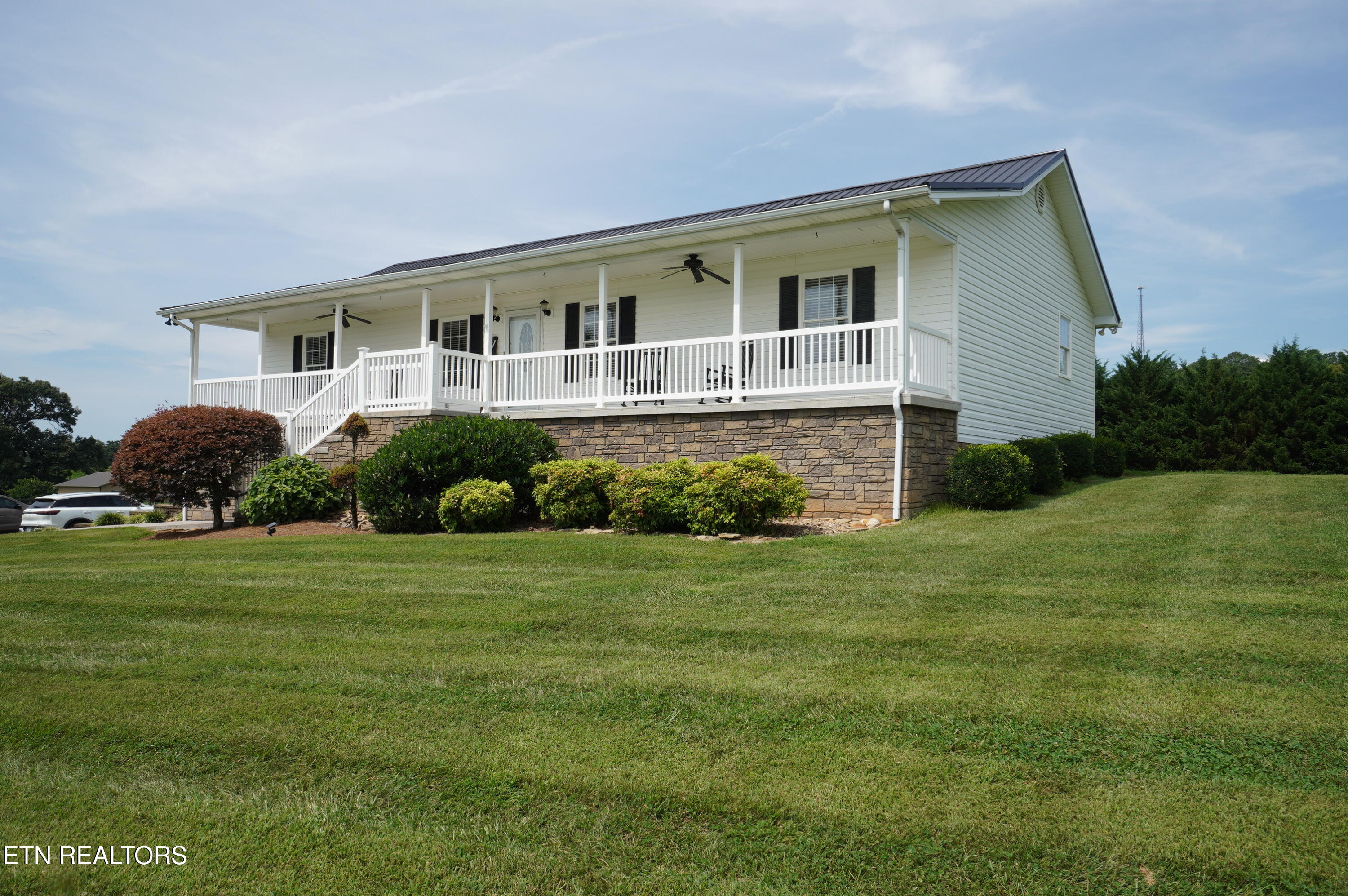 6016 Highway 92 Rutledge TN 37861