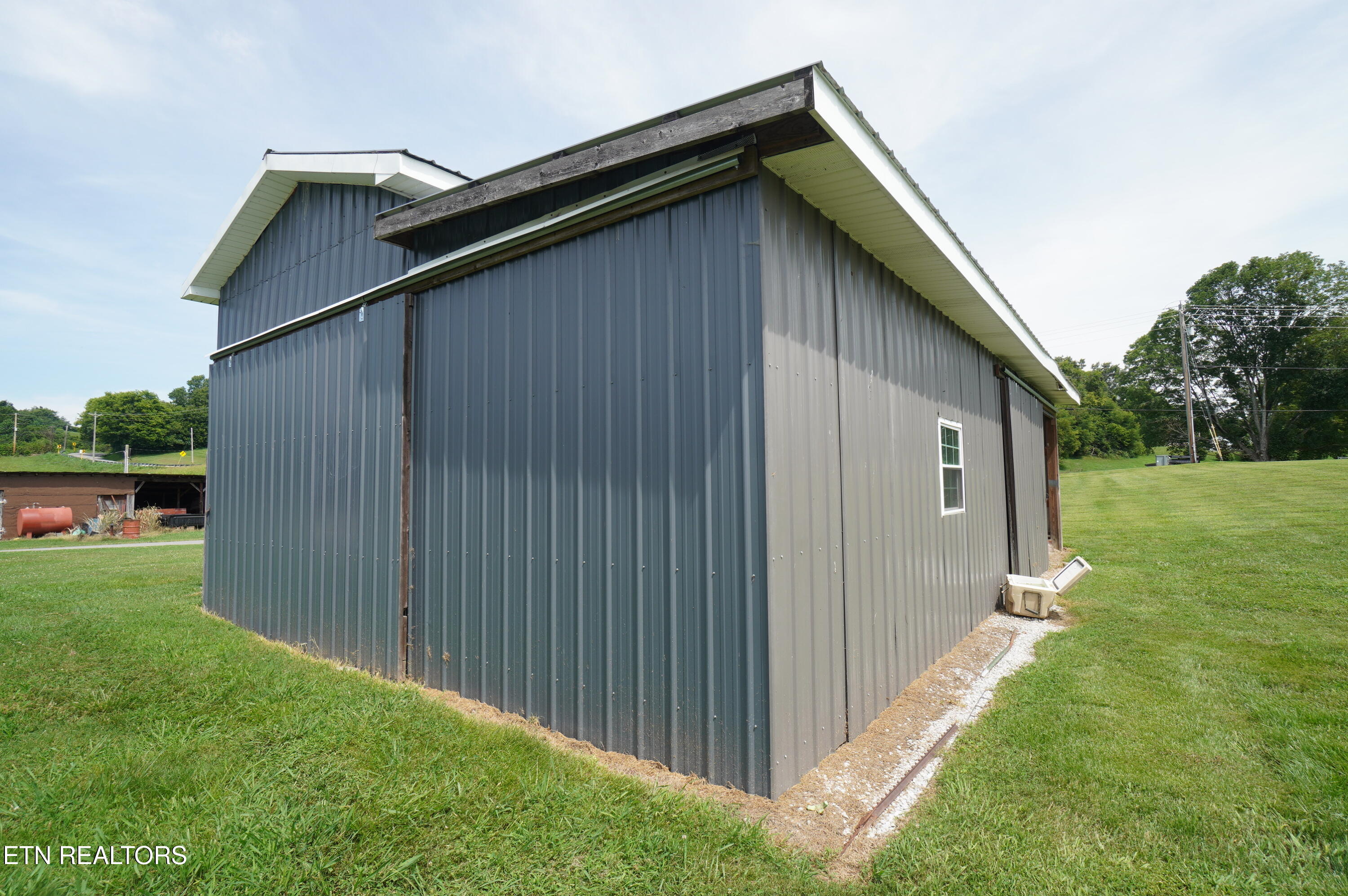 6016 Highway 92 Rutledge TN 37861