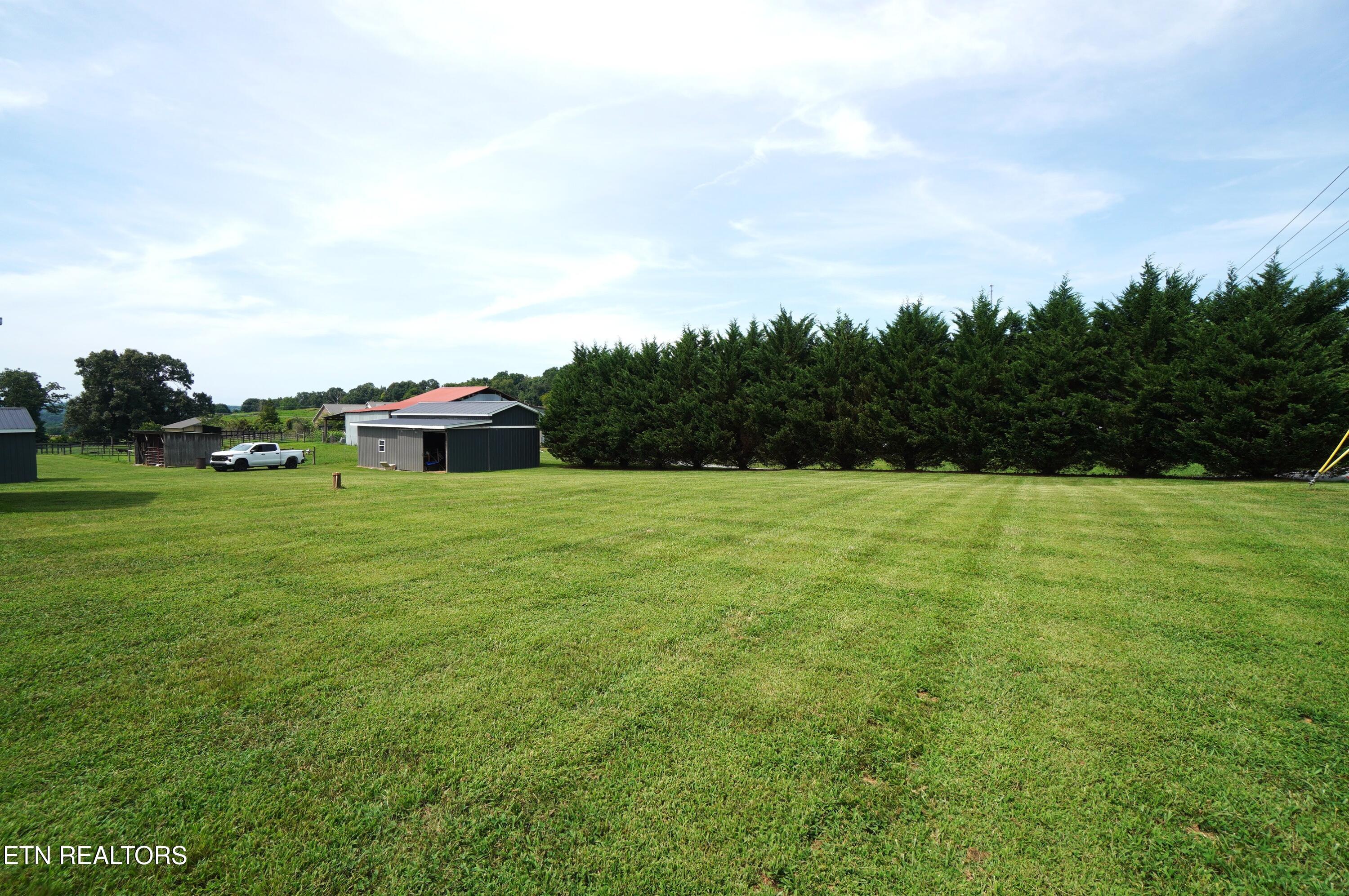 6016 Highway 92 Rutledge TN 37861