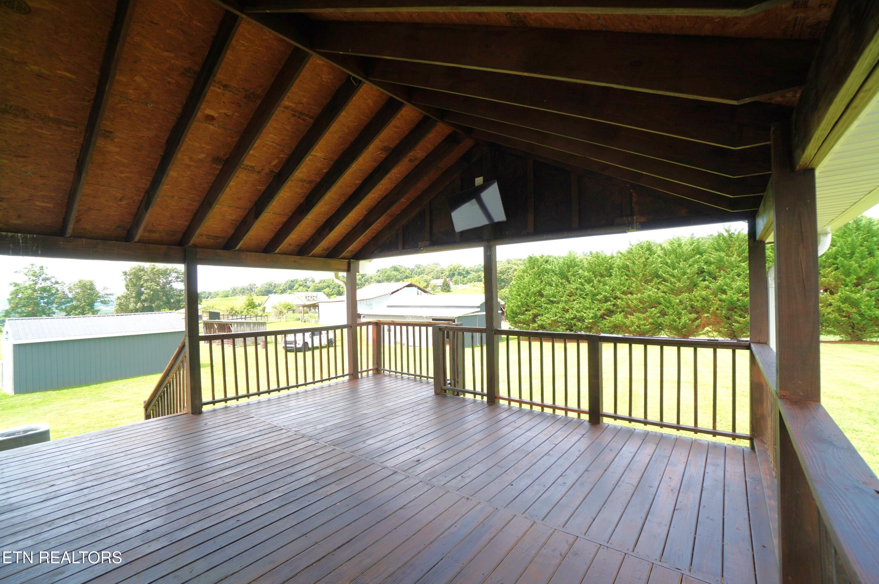 6016 Highway 92 Rutledge TN 37861