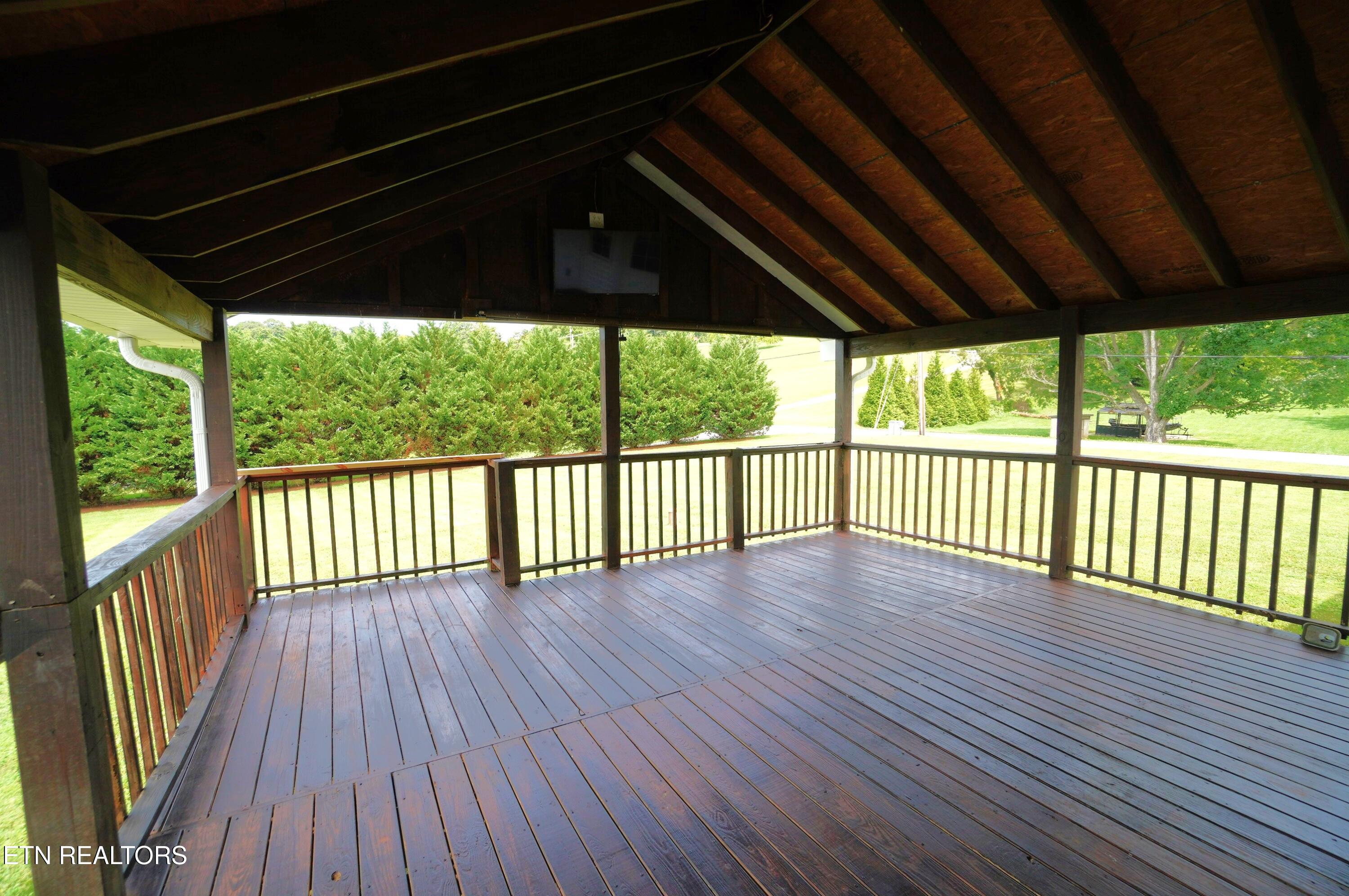 6016 Highway 92 Rutledge TN 37861
