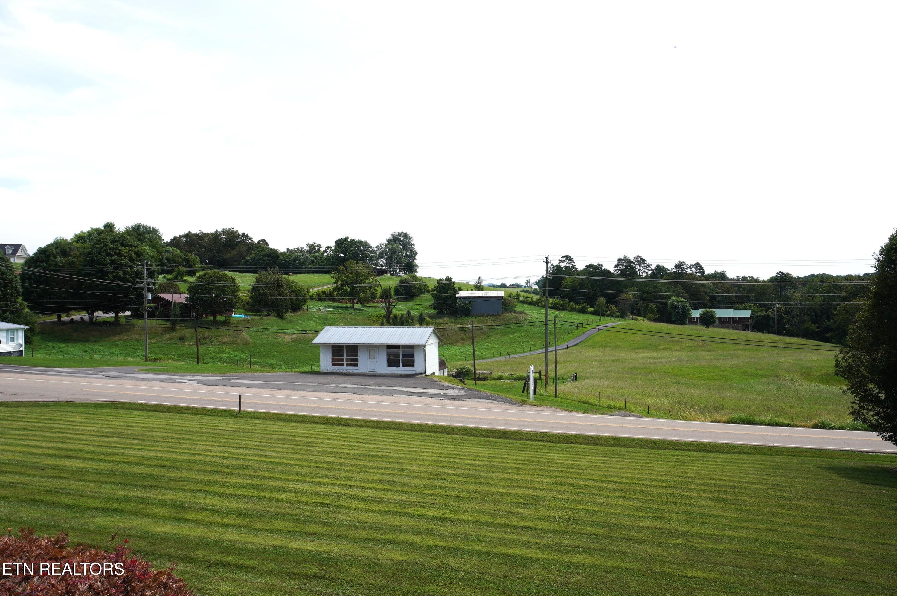 6016 Highway 92 Rutledge TN 37861