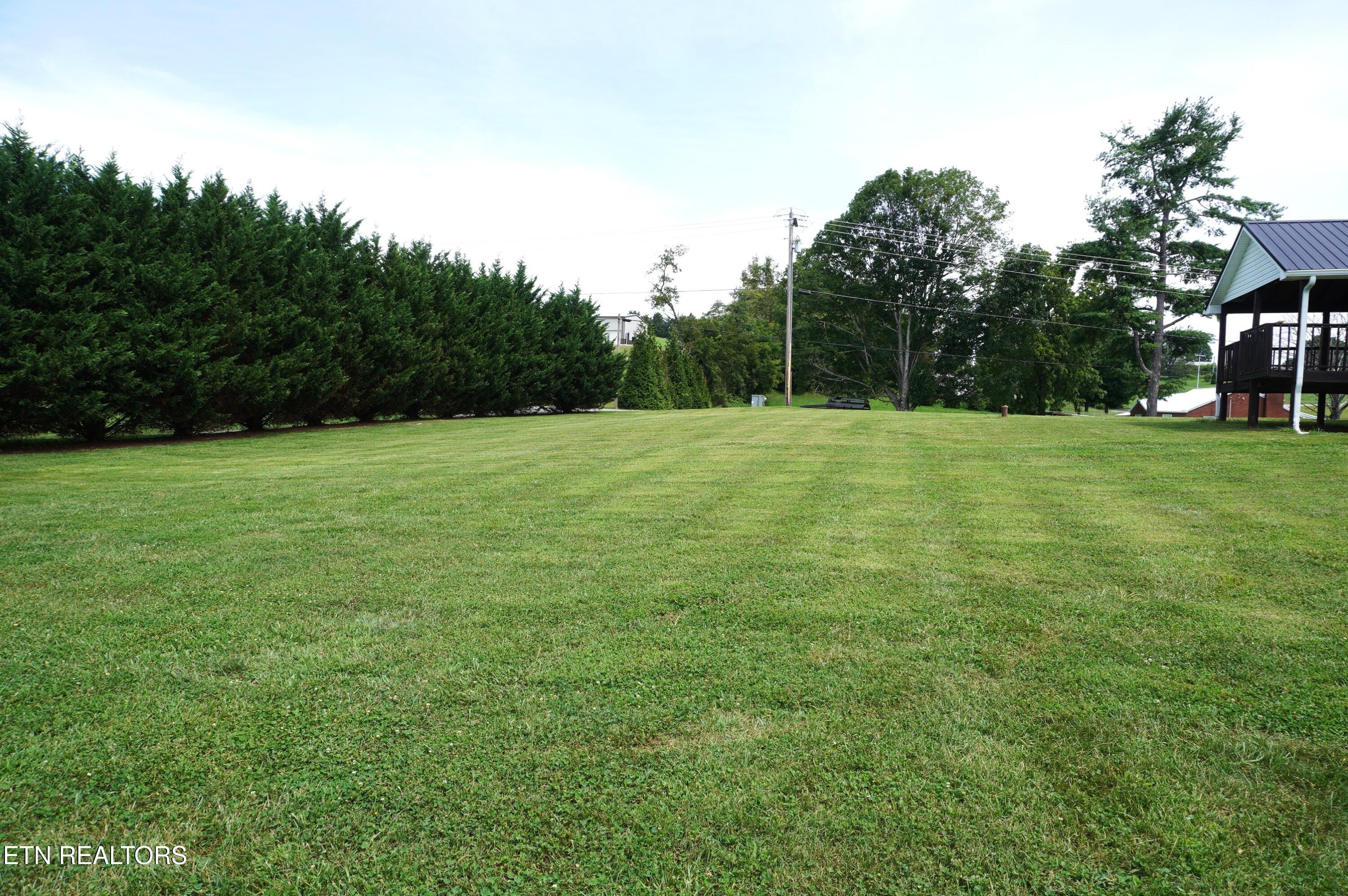 6016 Highway 92 Rutledge TN 37861