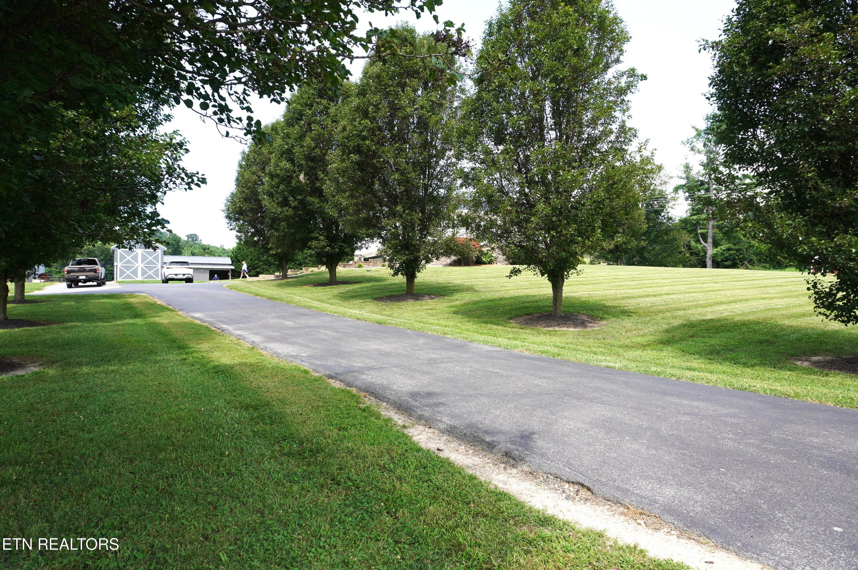 6016 Highway 92 Rutledge TN 37861