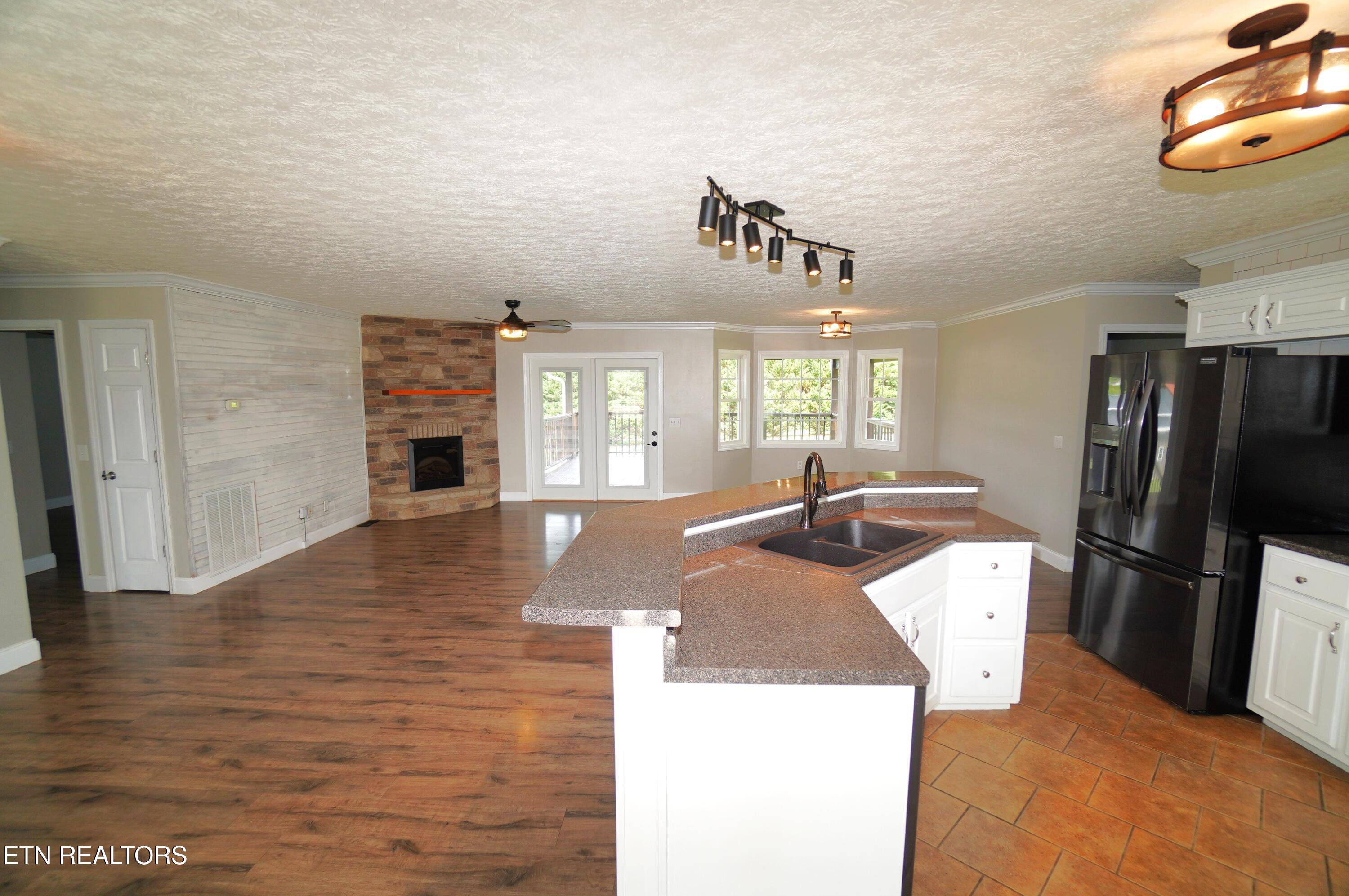 6016 Highway 92 Rutledge TN 37861
