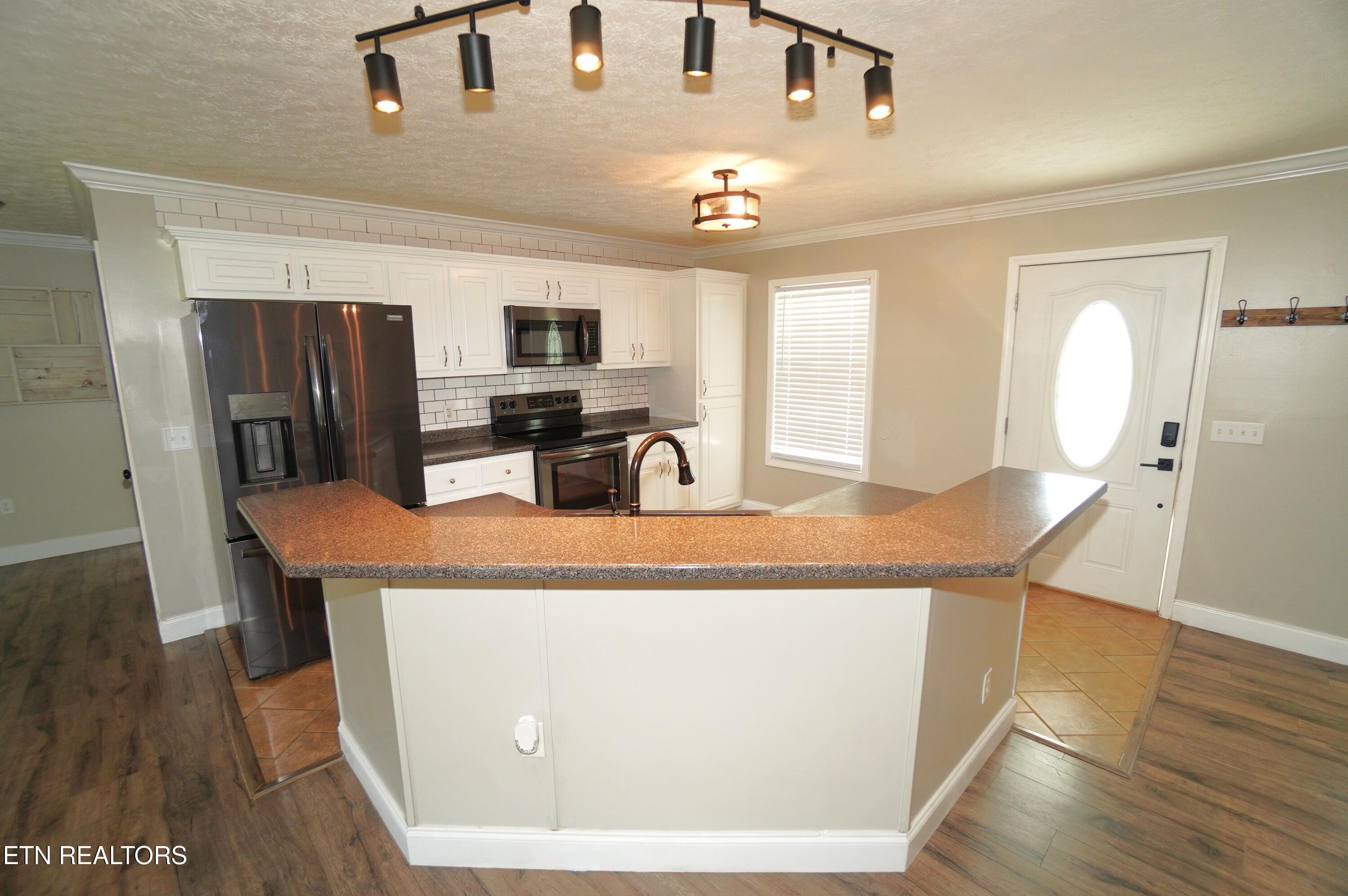 6016 Highway 92 Rutledge TN 37861
