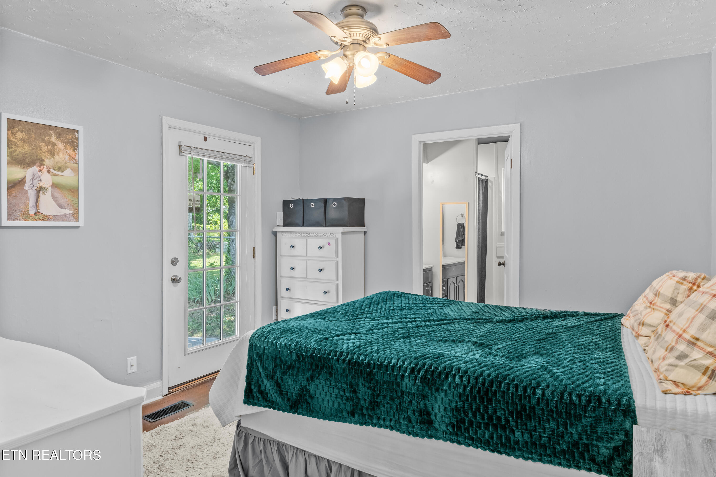 3221 Boright Drive Knoxville TN 37917