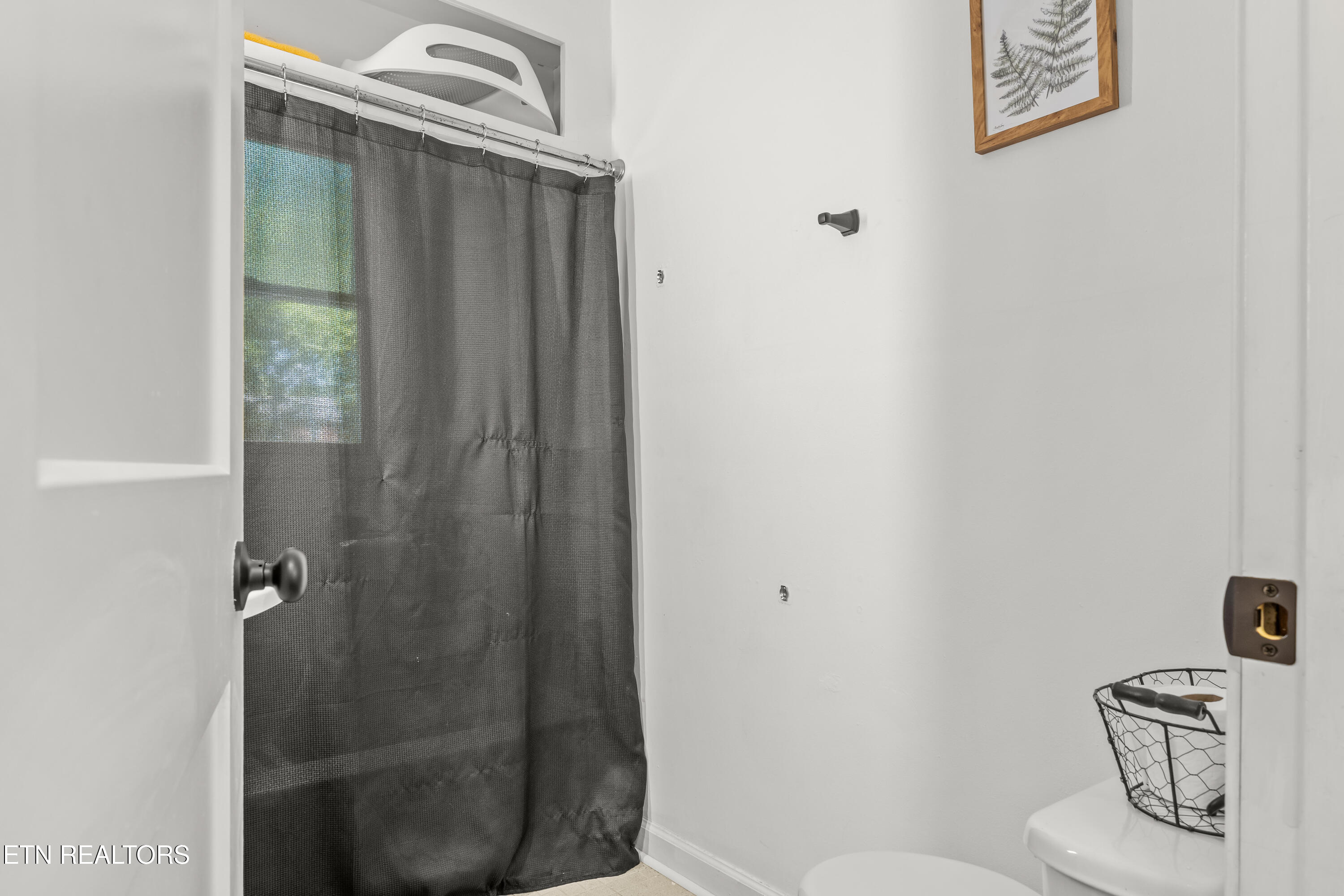 3221 Boright Drive Knoxville TN 37917