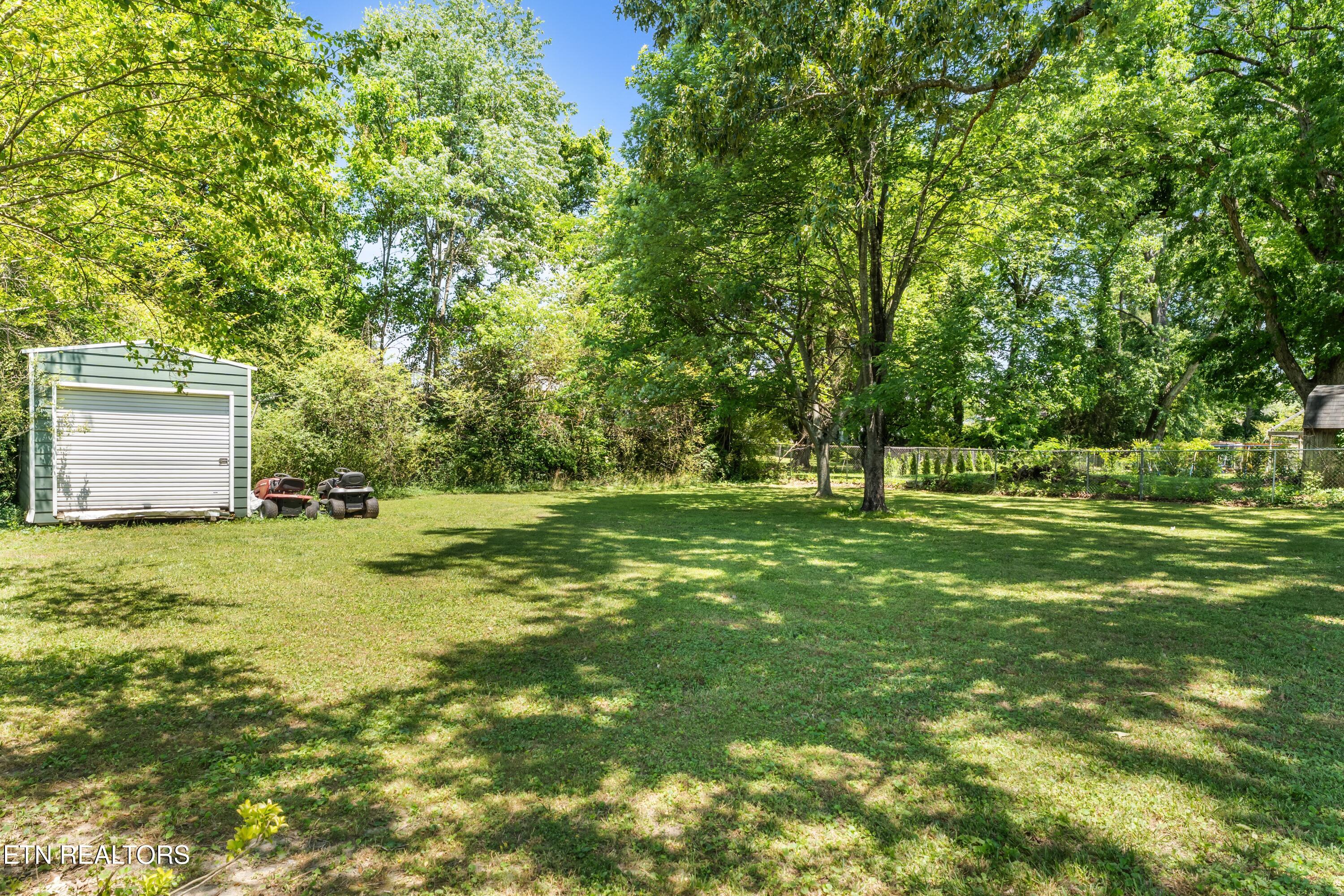 3221 Boright Drive Knoxville TN 37917