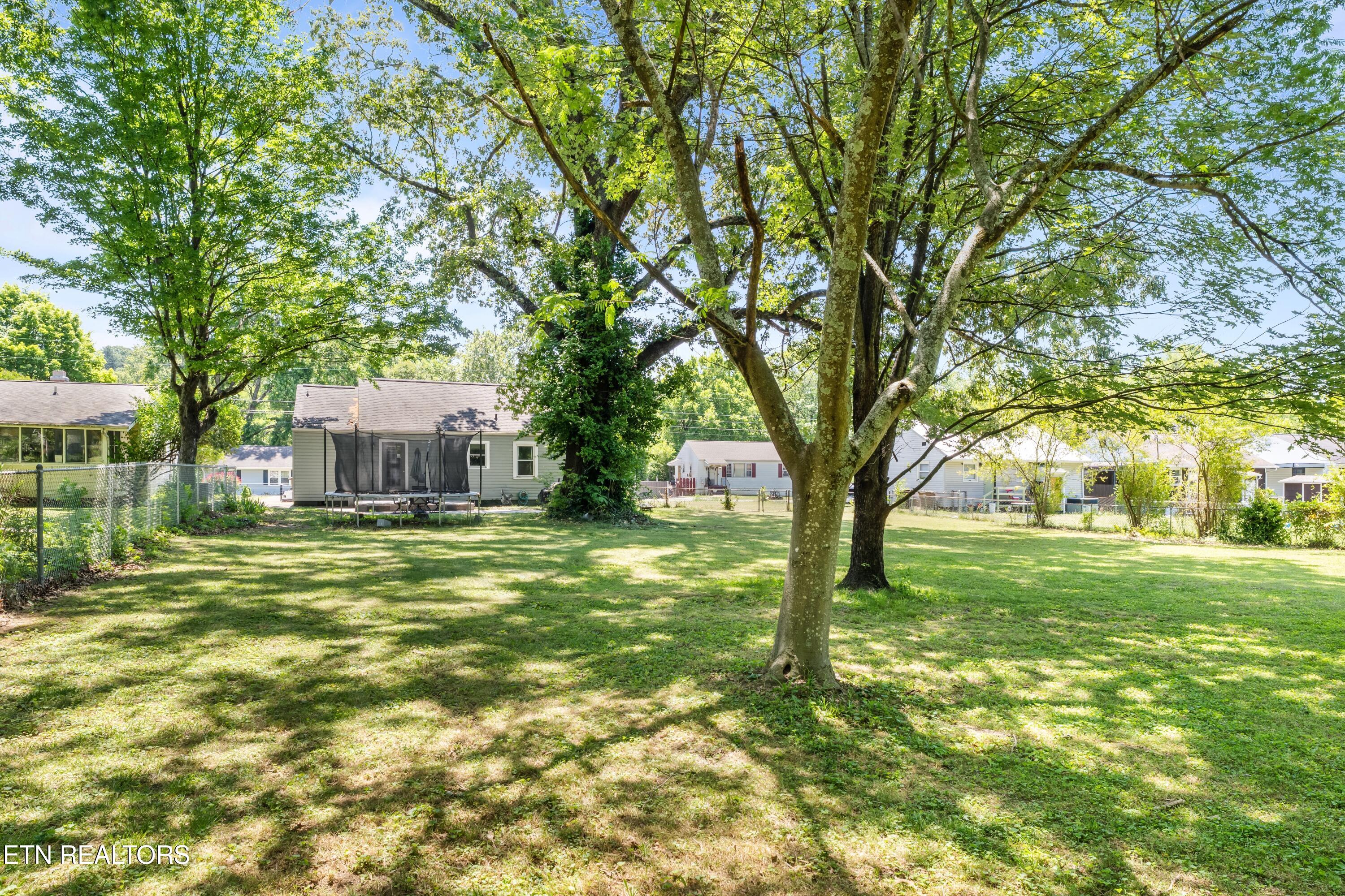 3221 Boright Drive Knoxville TN 37917