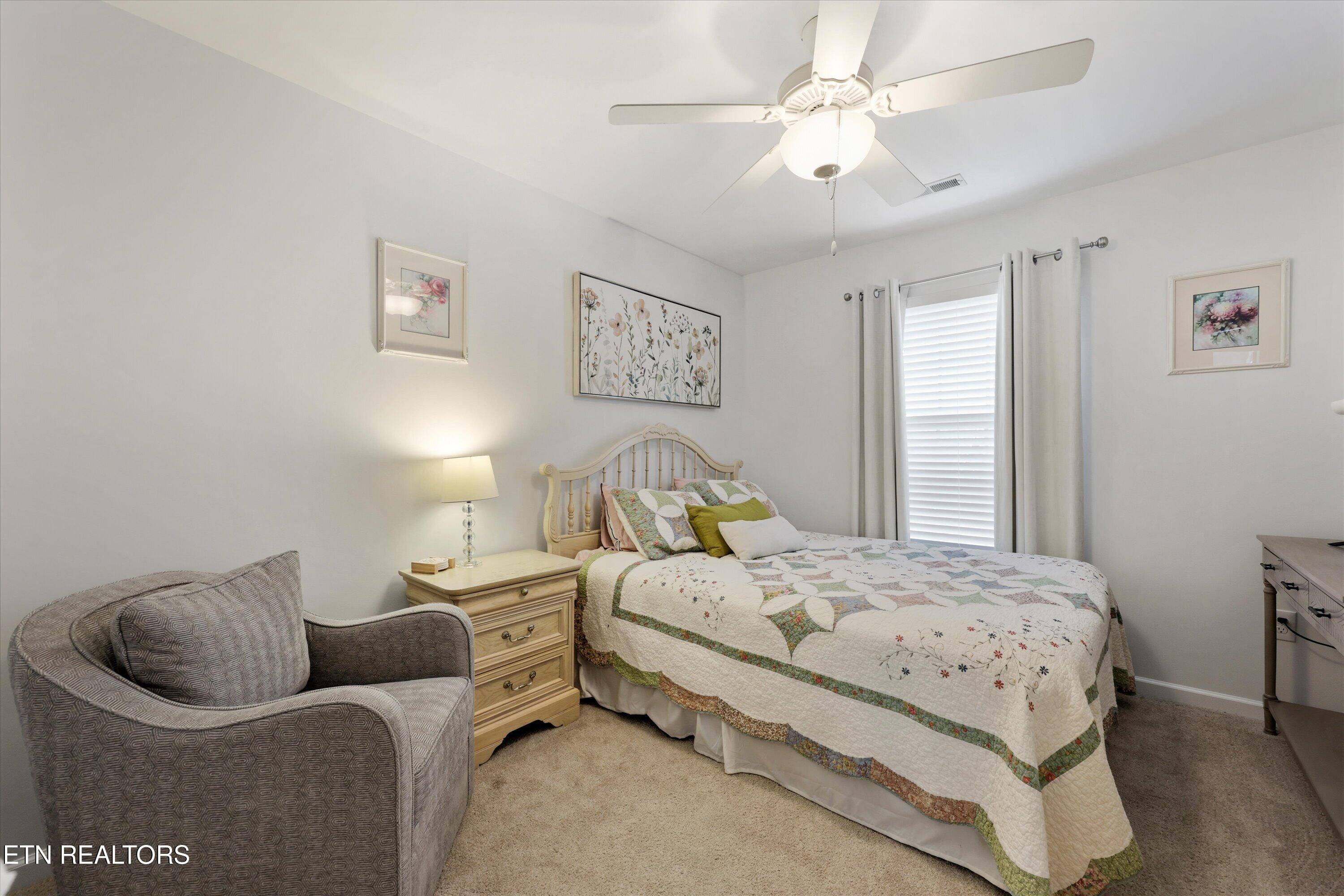 9605 Haversack Drive Knoxville TN 37922