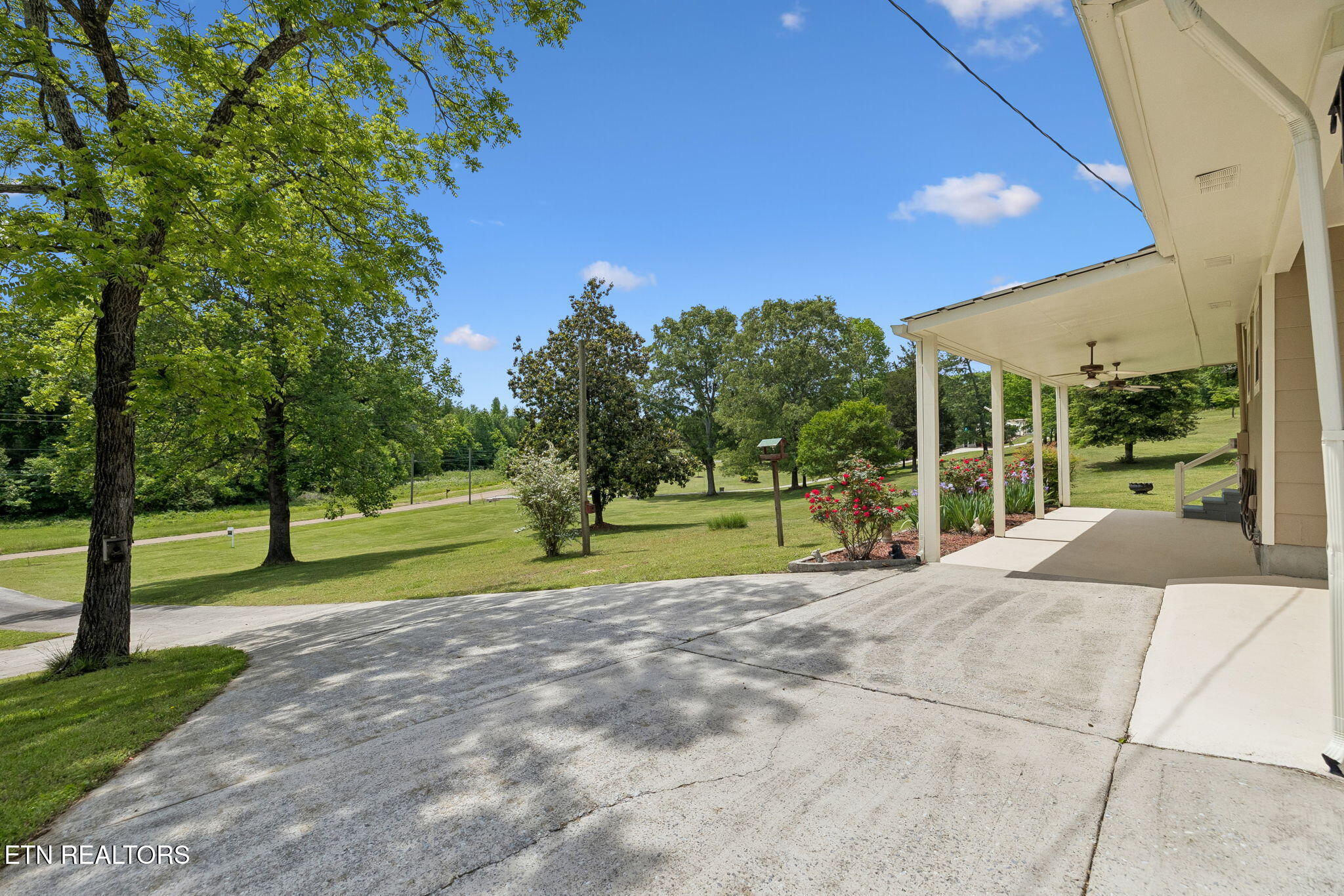 1484 Blythe Ferry Road Dayton TN 37321