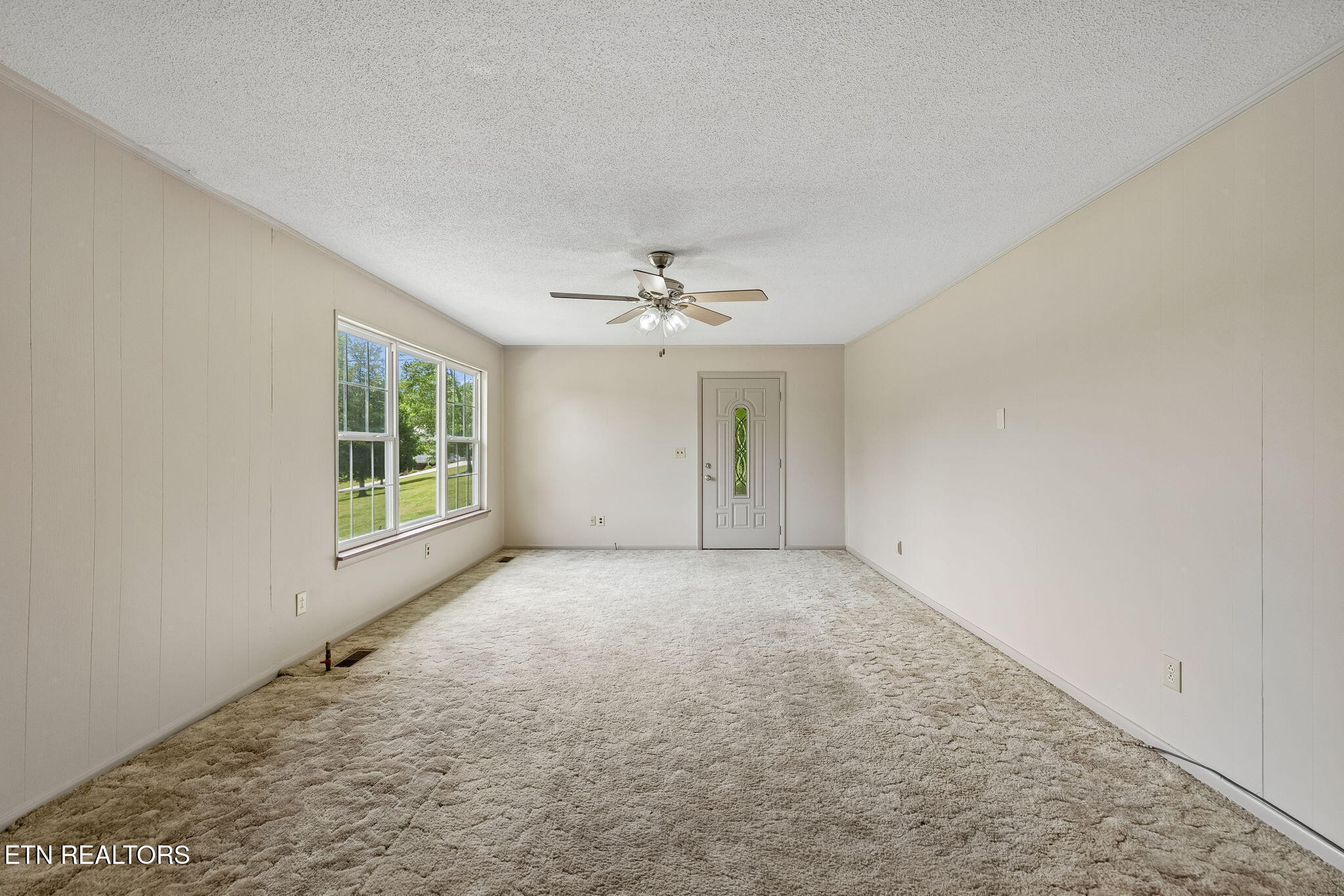 1484 Blythe Ferry Road Dayton TN 37321