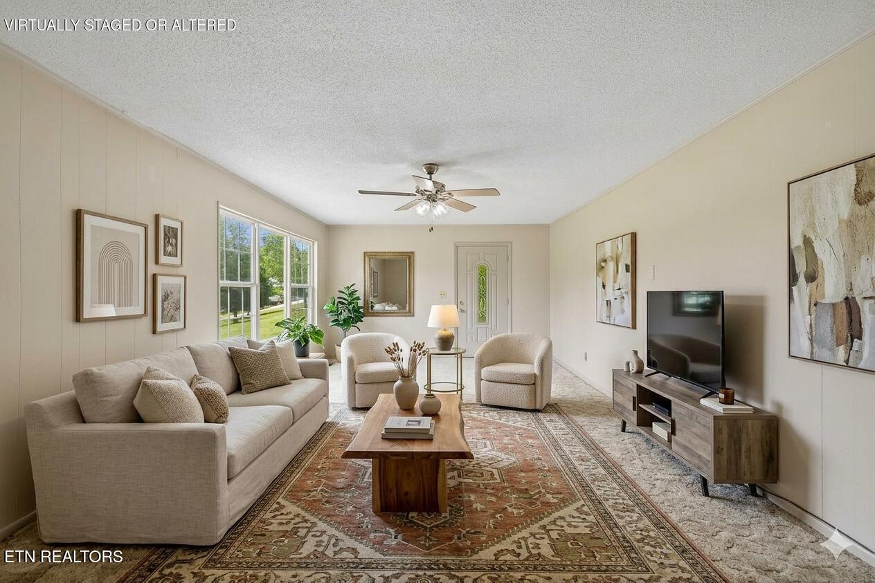 1484 Blythe Ferry Road Dayton TN 37321
